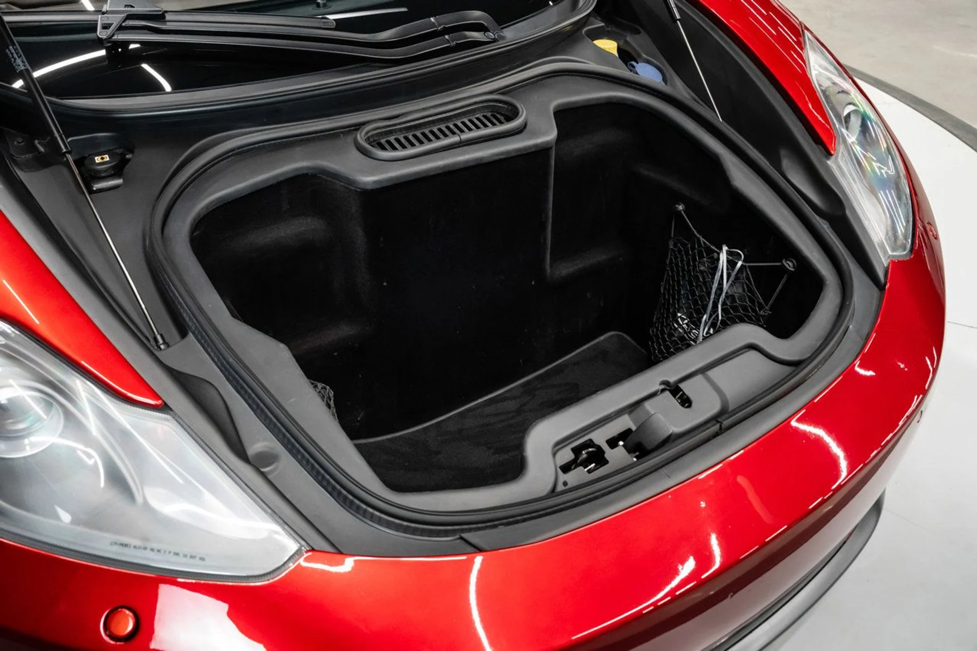 mph064_3581561935_mclaren_mp4_12c_2014_015aa1fe14