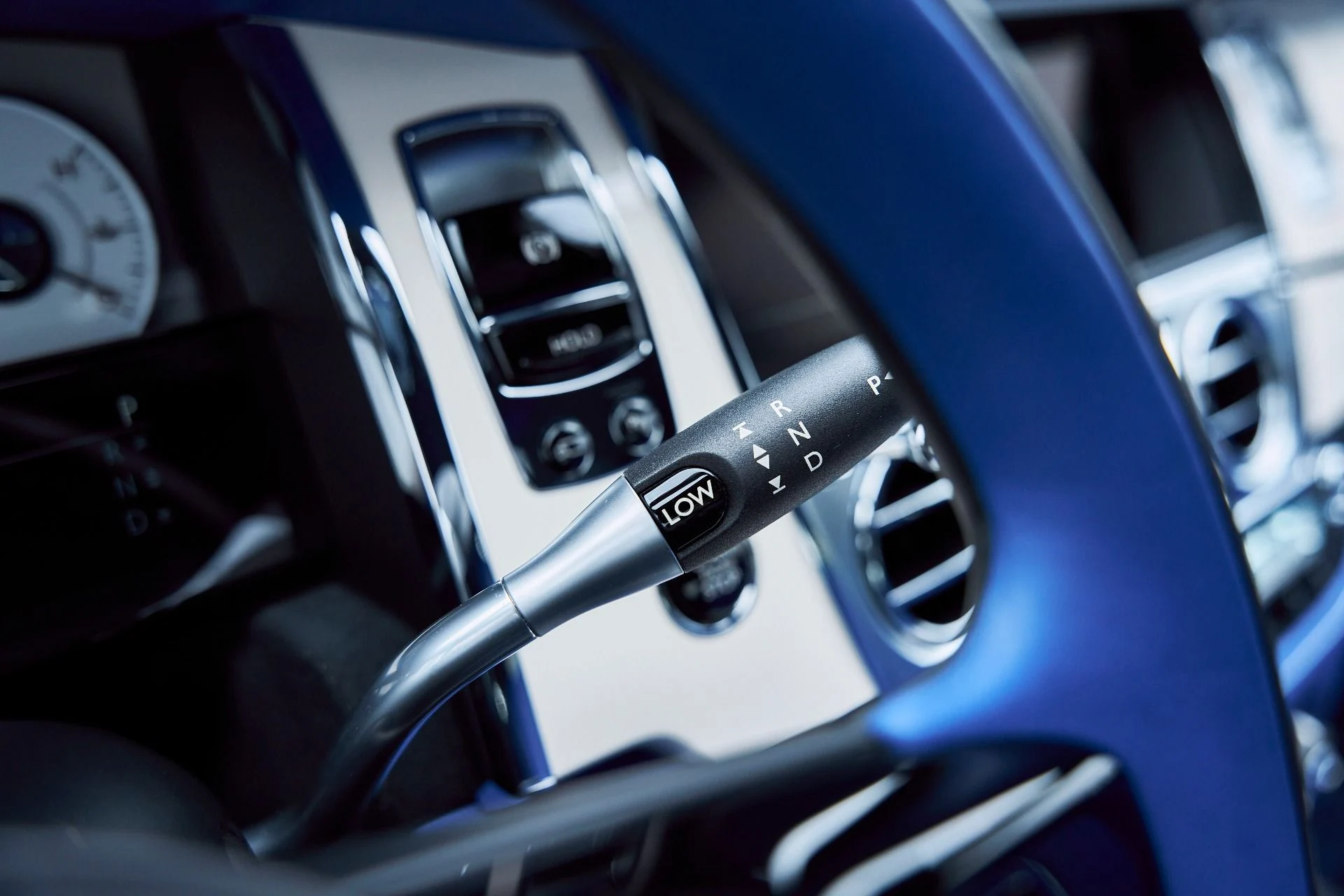 mph064_3582147377_Used_2019_Rolls_Royce_Ghost_Base_1767224370_050db7b524