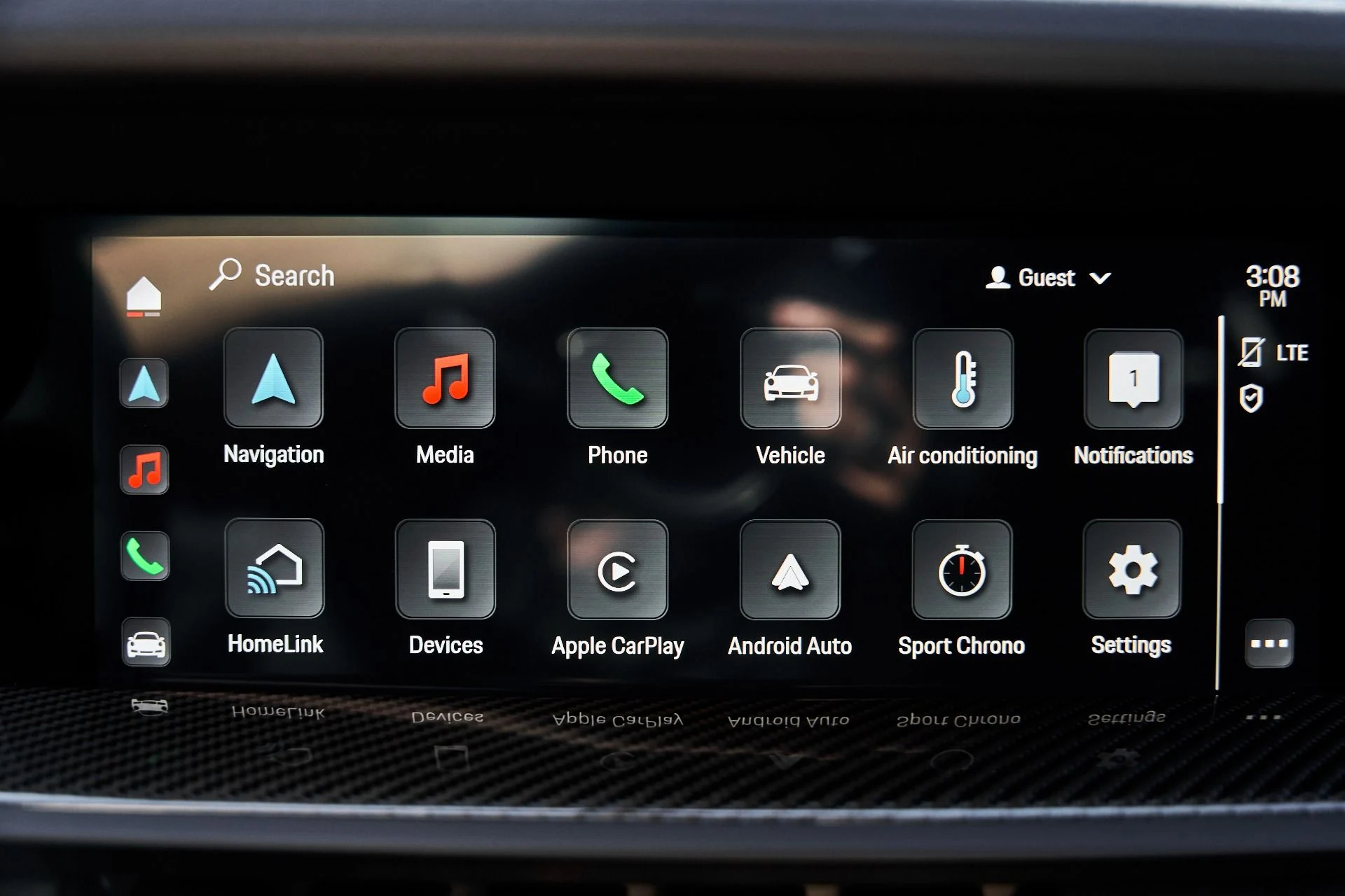 mph064_358354234_Used_2024_Porsche_911_GT_3_1774056906_3e0db1227c