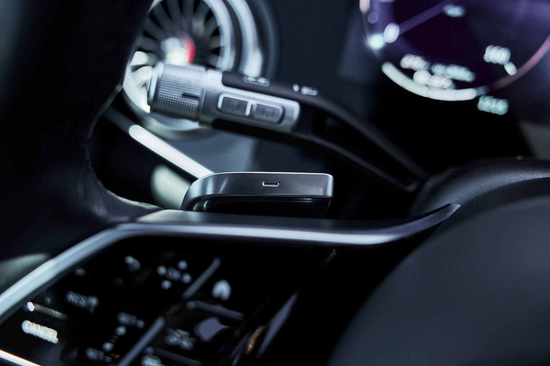 mph064_3584815073_Used_2024_Mercedes_Benz_EQS_Maybach_EQS_680_1775326097_428922c9f8