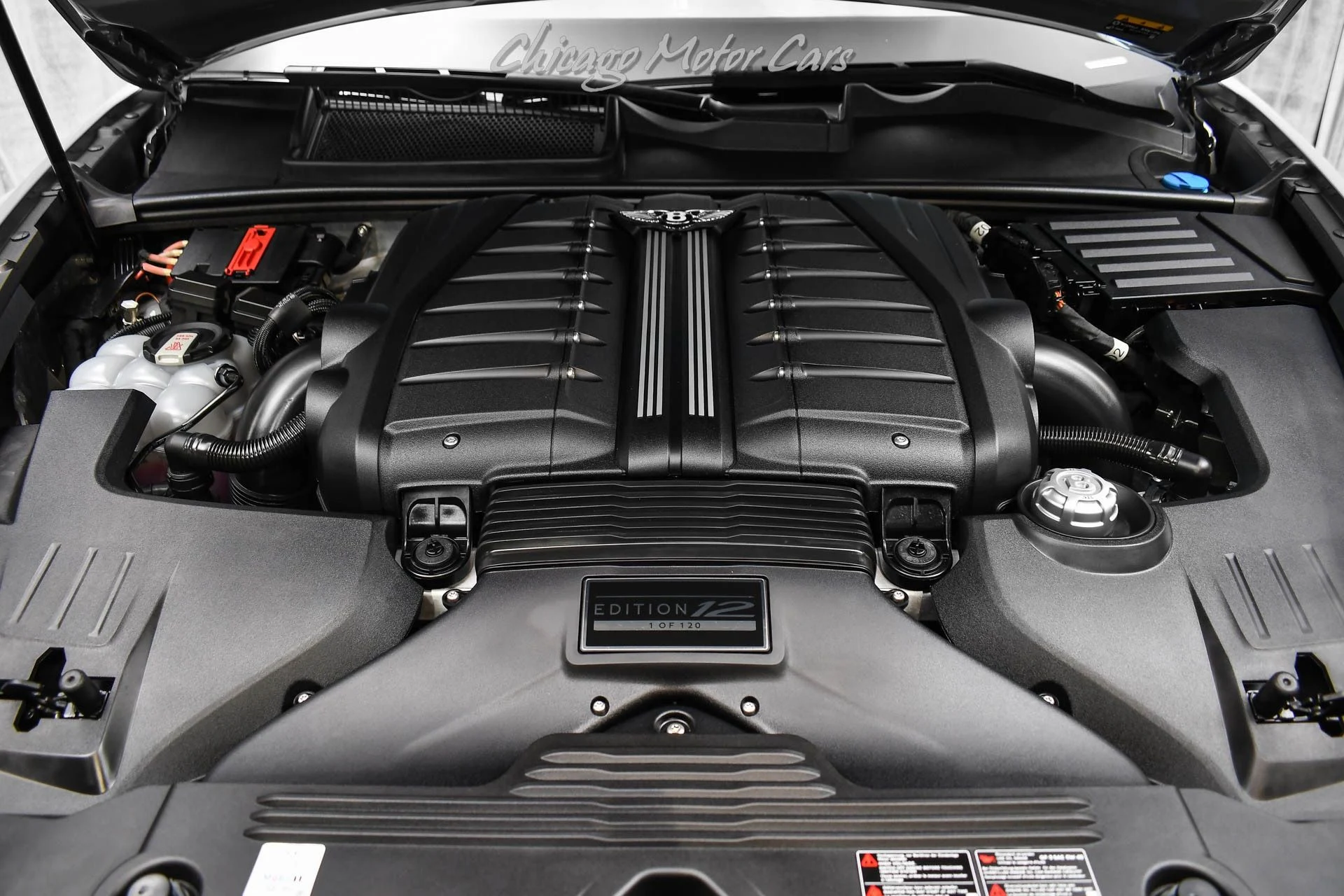 mph064_3589052244_12606_p65_l_dd032c86f2