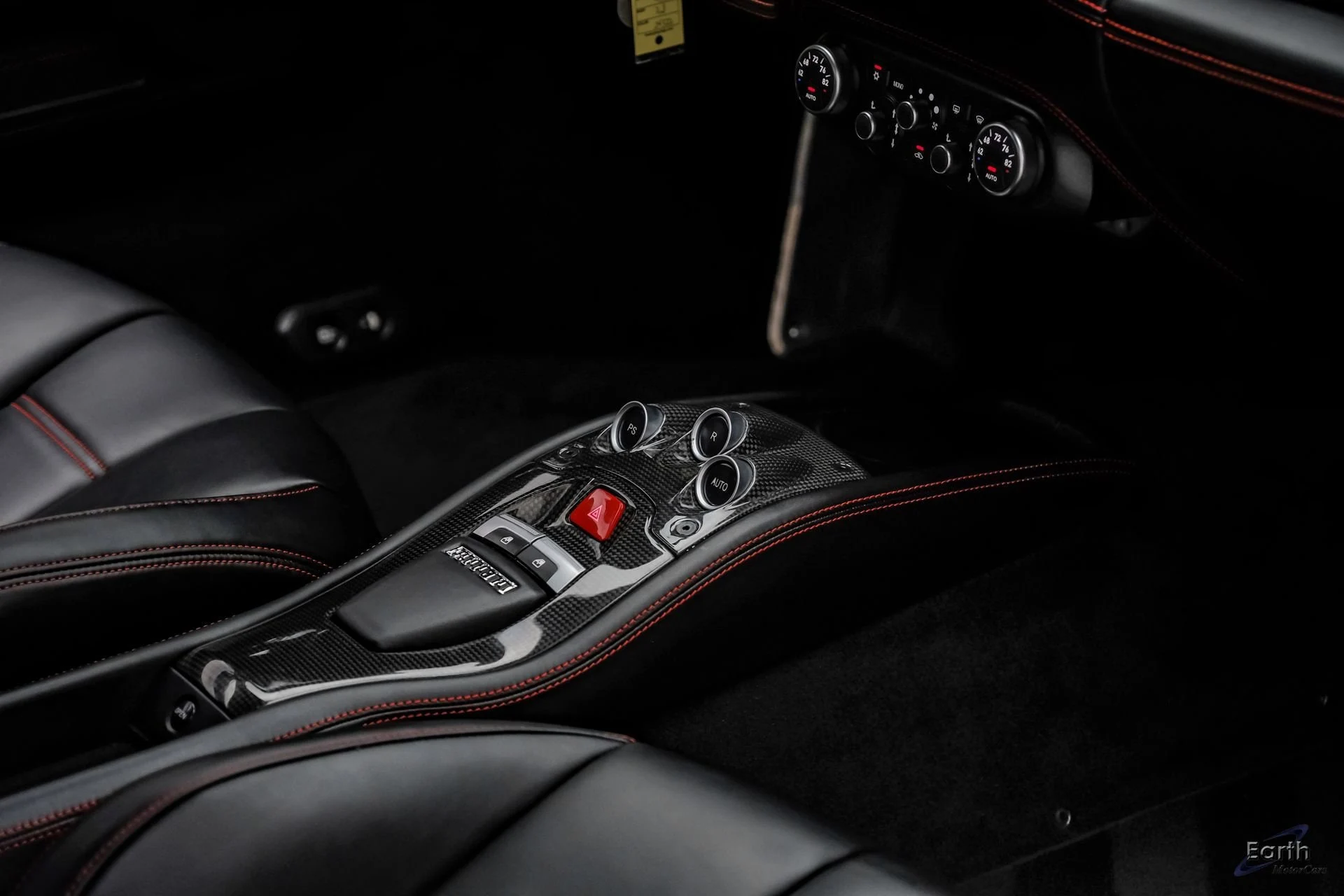 mph064_3590600294_fb9d69eb104c19d6d4ae3a5d009c5844x_7ccb066237