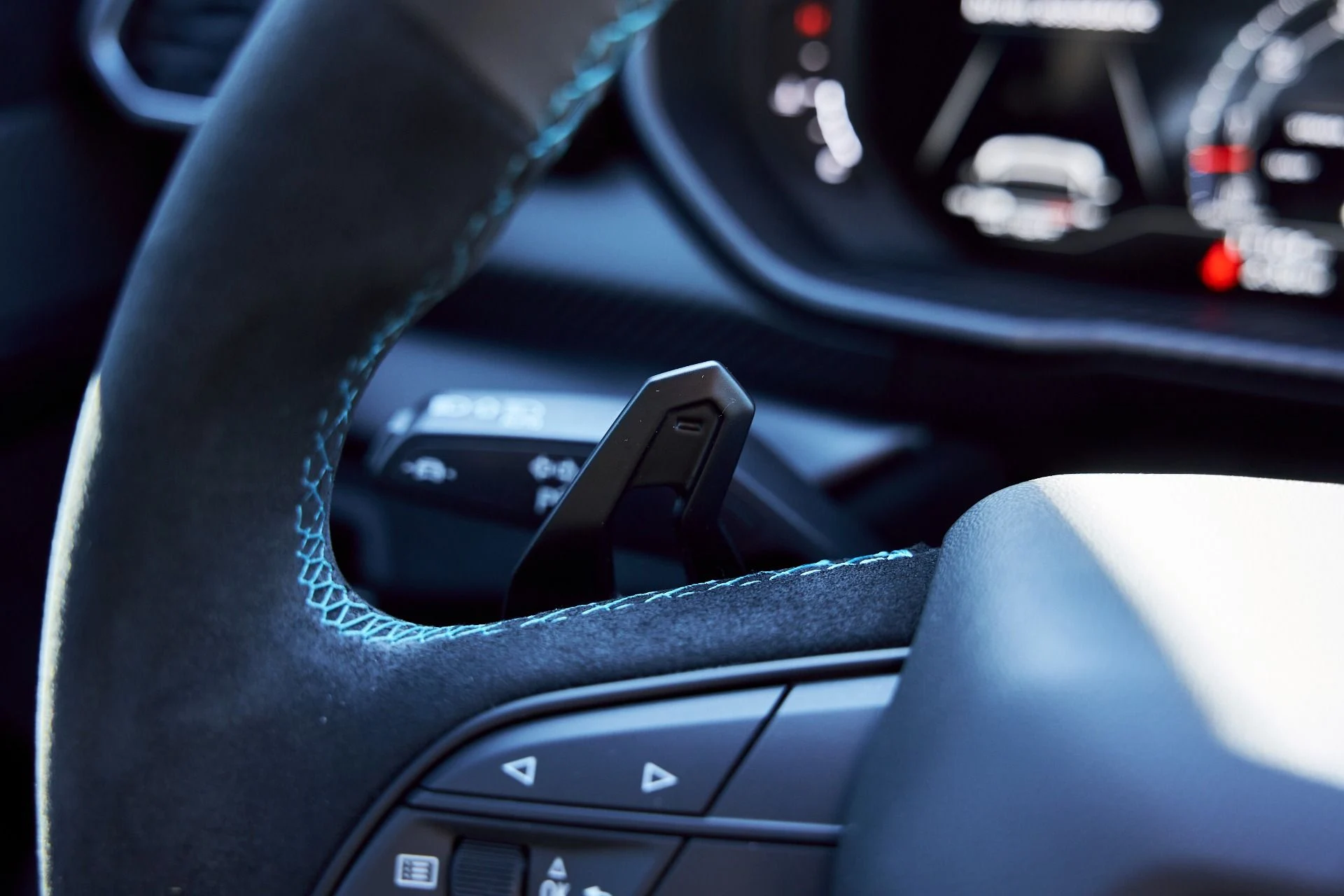 mph064_3590955866_Used_2024_Lamborghini_Urus_Performante_1773367196_7defb9d6ef