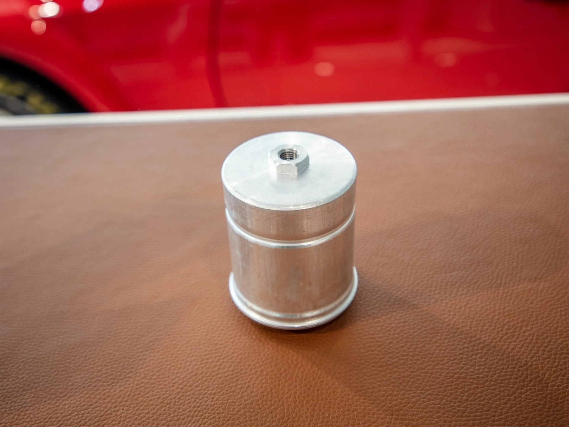 mph064_3592424314_65_2b9ceabd97