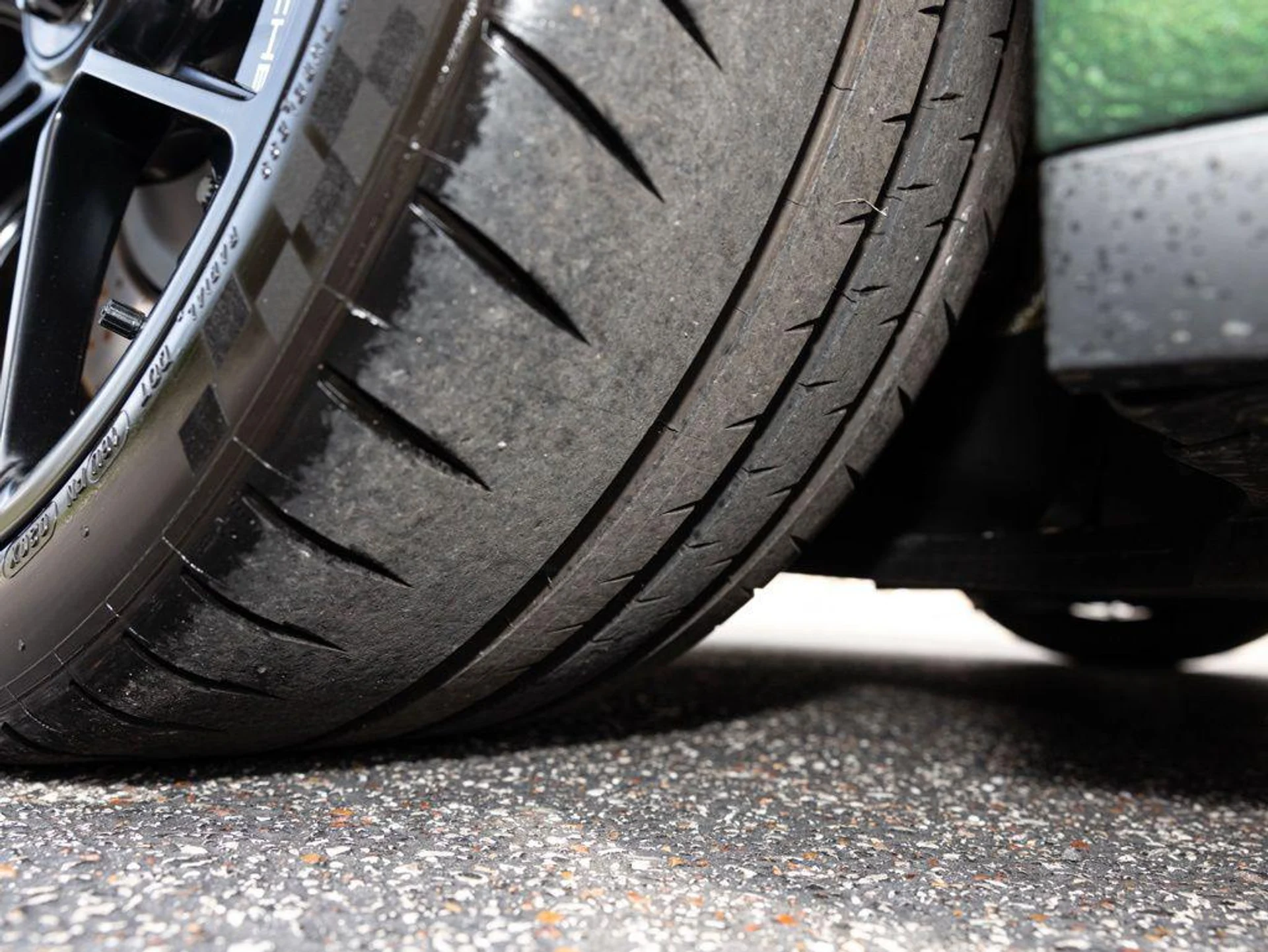 mph064_3592639374_536691618_6a62be399c4e57bc283642e2_e3bf3cf27c