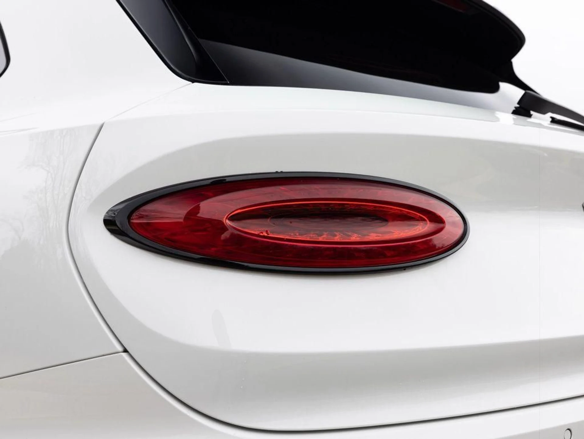 mph064_359363980_505919897_69c7d831966ffa5d8dbef1e3_9898c4a5d2