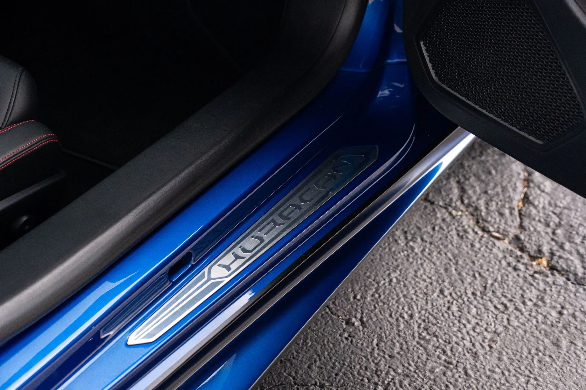 mph064_3595749676_Used_2015_Lamborghini_Huracan_LP_610_4_1780446650_b0d874cf25