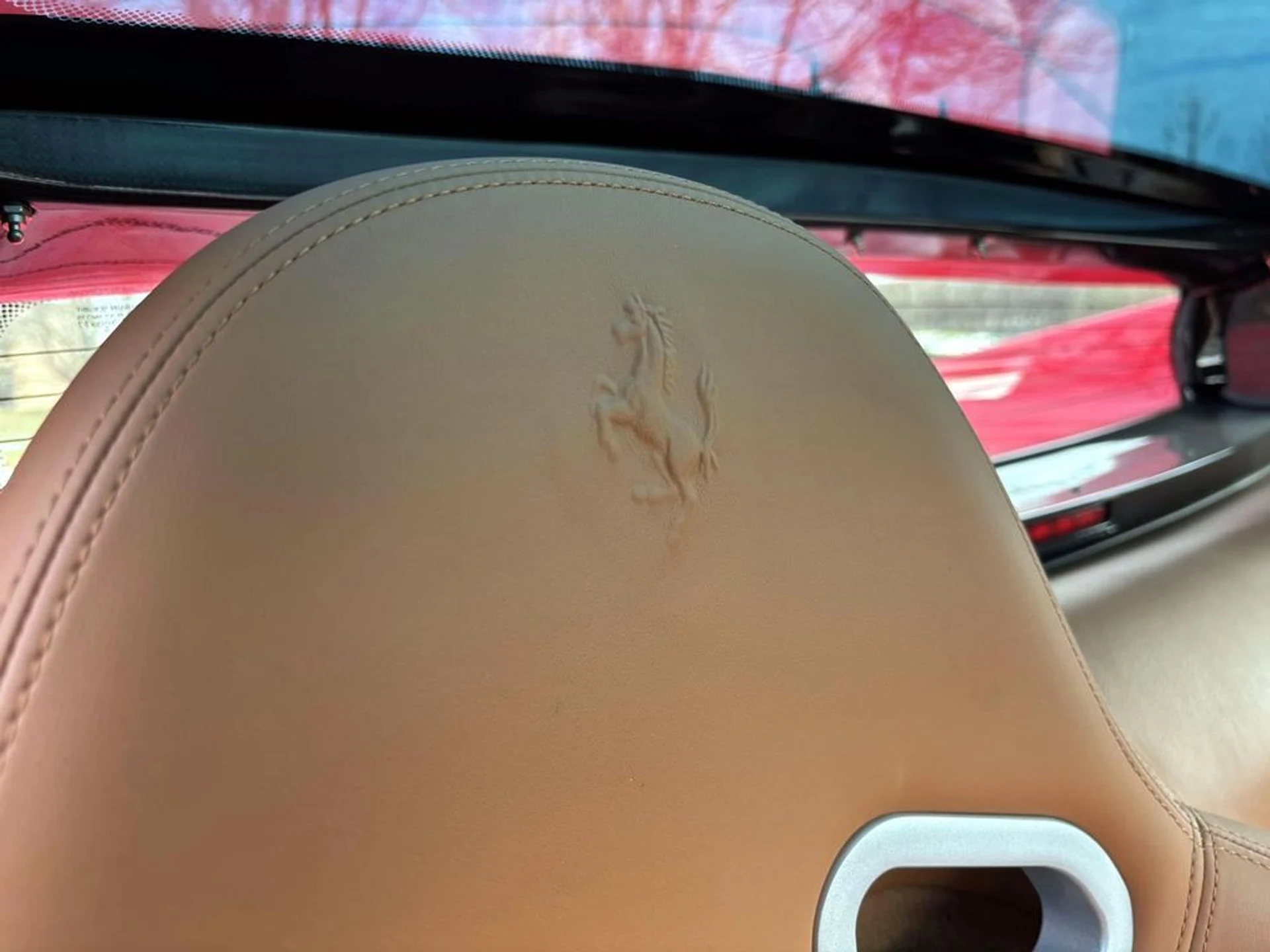 mph064_3595762495_7d2615ab4ceaa1a6c6cd24e13cbf4b48x_e958921a01