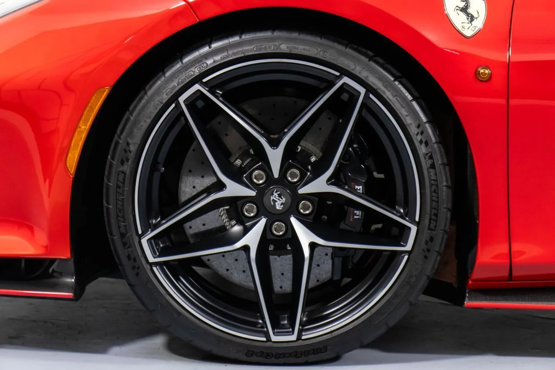 mph064_3597247100_e26a4bb84ddba38354c7eda53908b23ax_60271c6af2