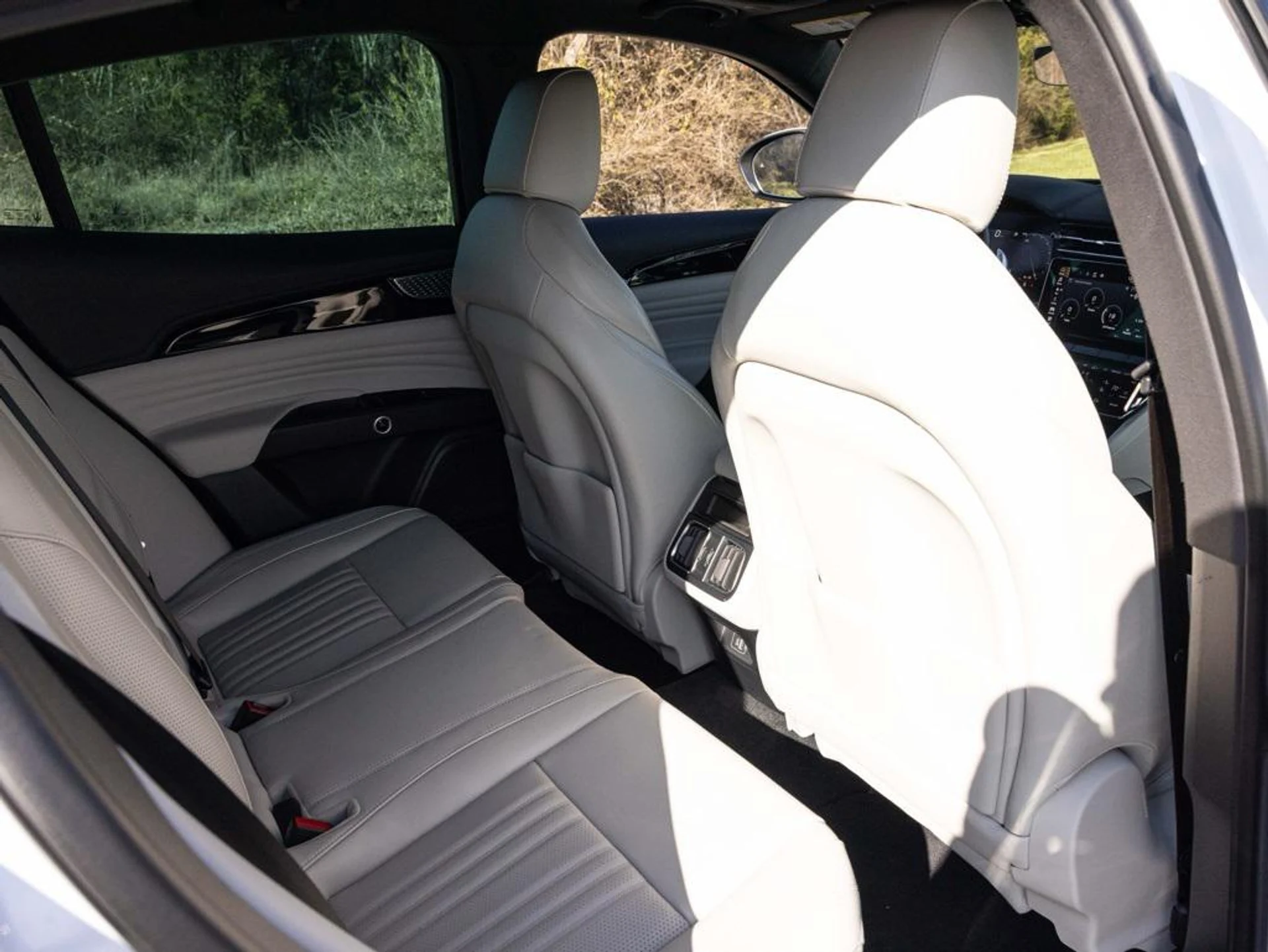 mph064_3598762434_480723428_694423004f23a11bfcaf5413_26f9d3250e