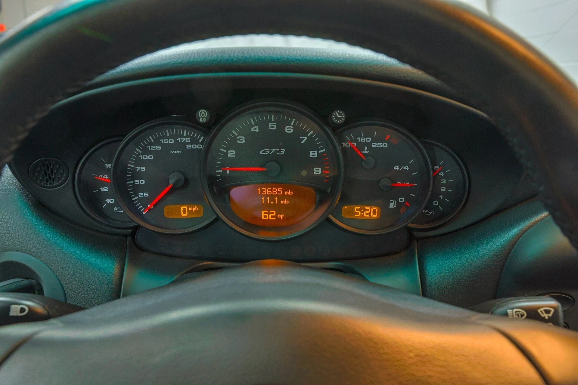 mph064_3599674679_f146ed69c7_1920_cd42bc1ffd