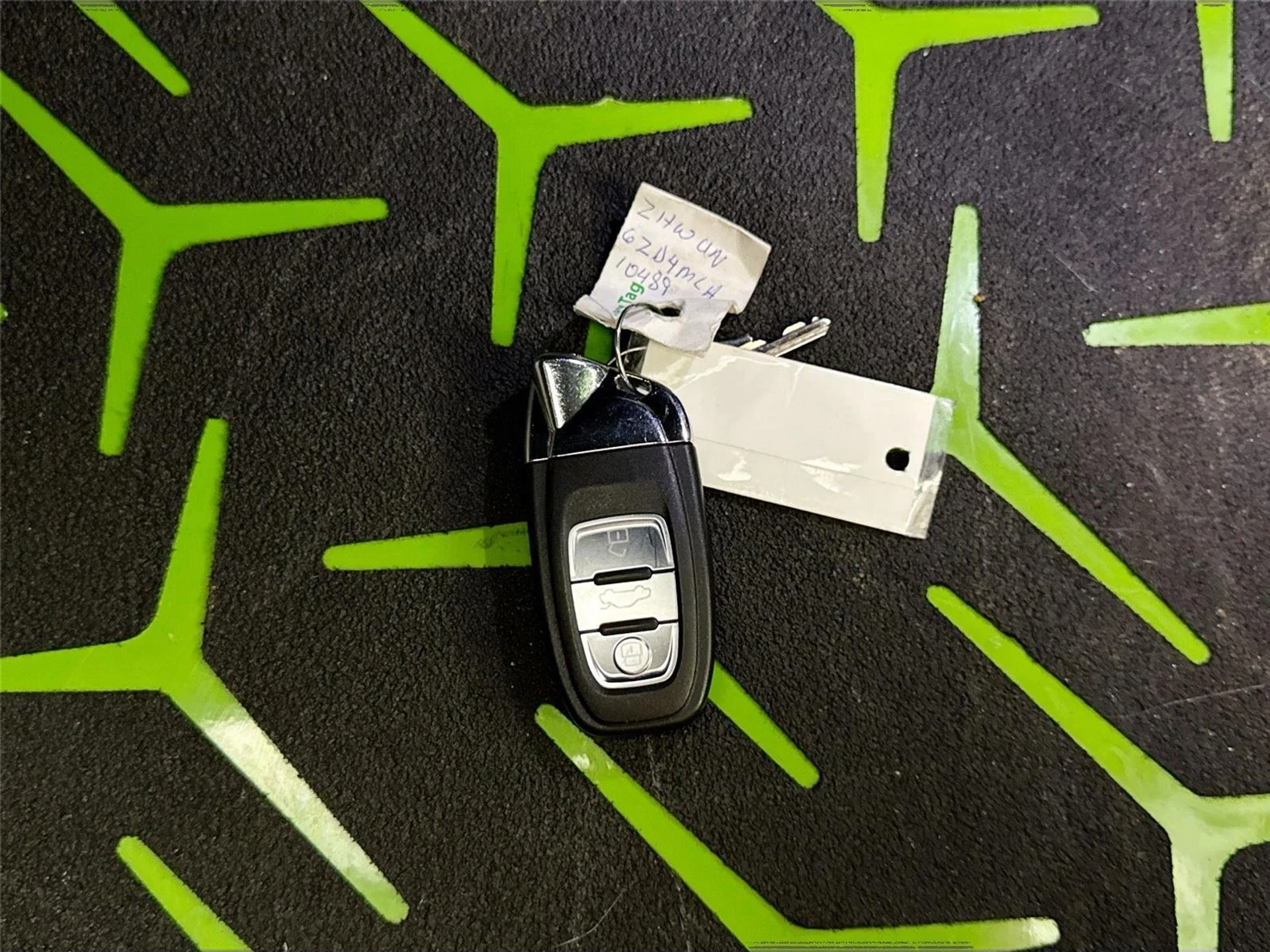 mph064_3600641293_eedae7c421c837ad9a8c67cf2d2108ca_9317d51dc7