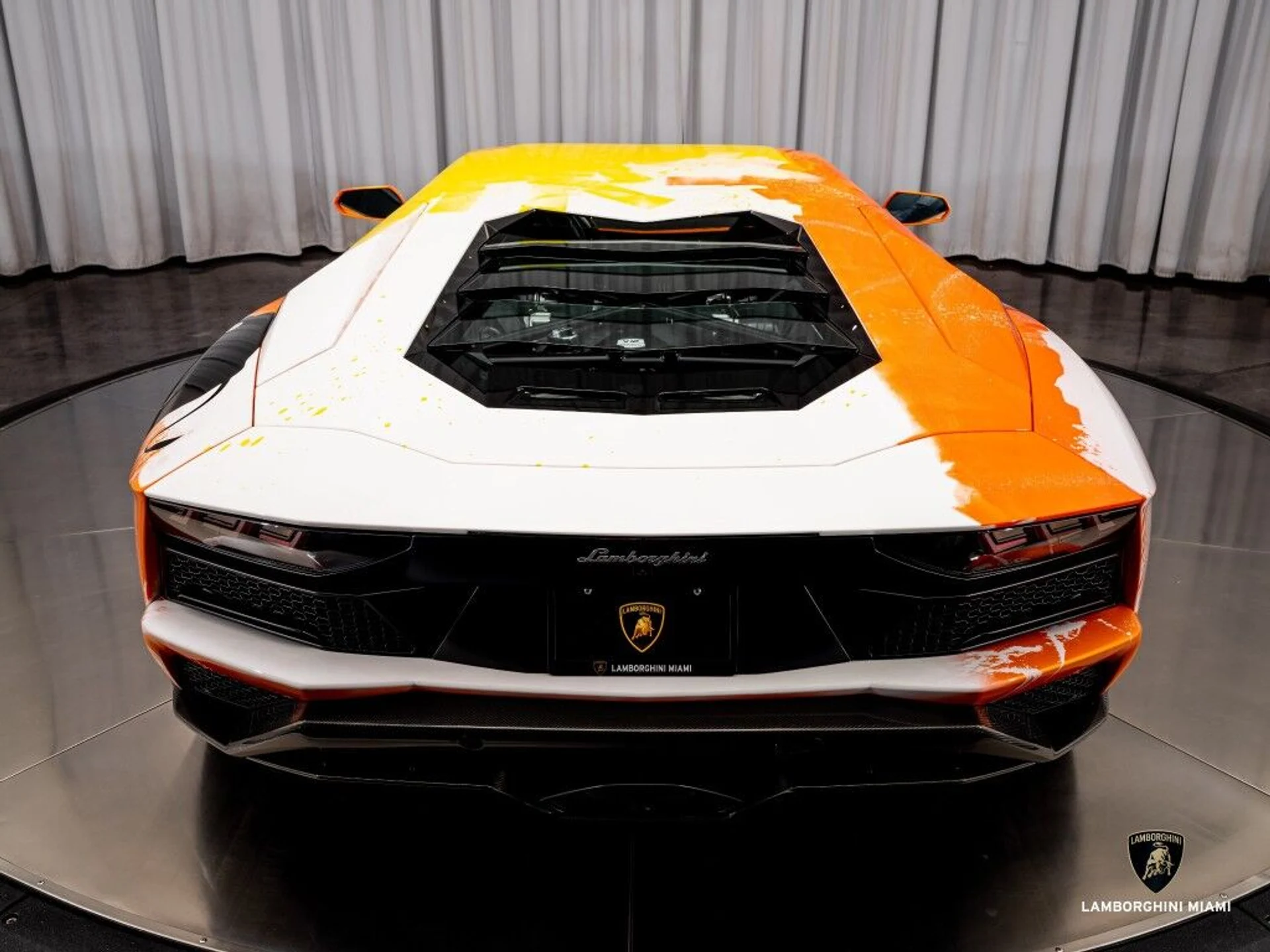 mph064_3601052650_9f07595b43299c399036847c18cdc708_65771d781b