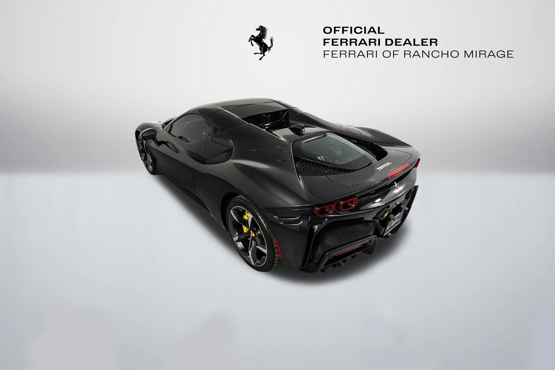 mph064_3602122809_0d80e9f598384c50925b99bf47f27038_eabe6a58c7