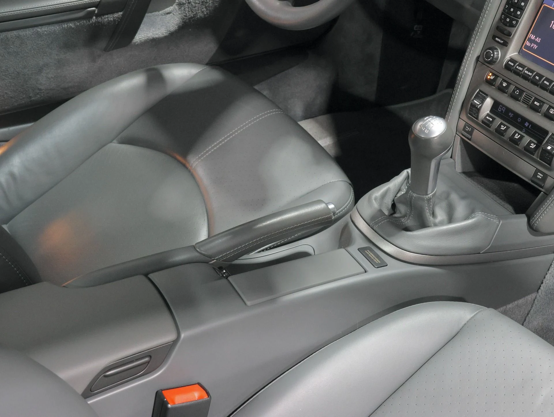 mph064_3603463217_Used_2007_Porsche_911_Targa_4_Coming_Soon_To_Bring_A_Trailer_1775151802_9901c5e6ff