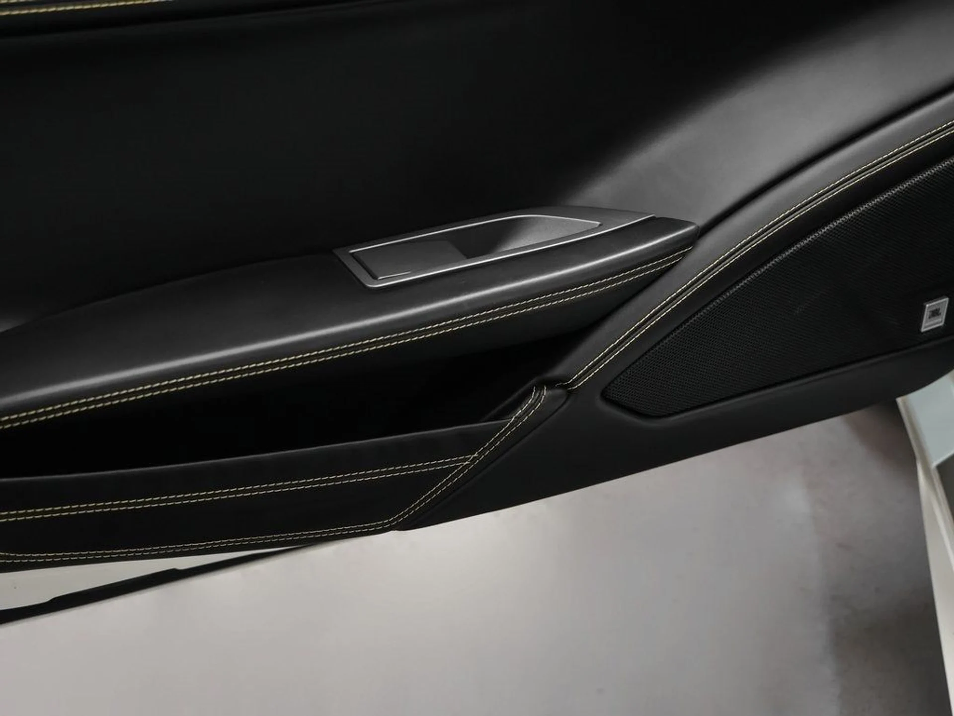 mph064_360386730_65_f7742b83f6