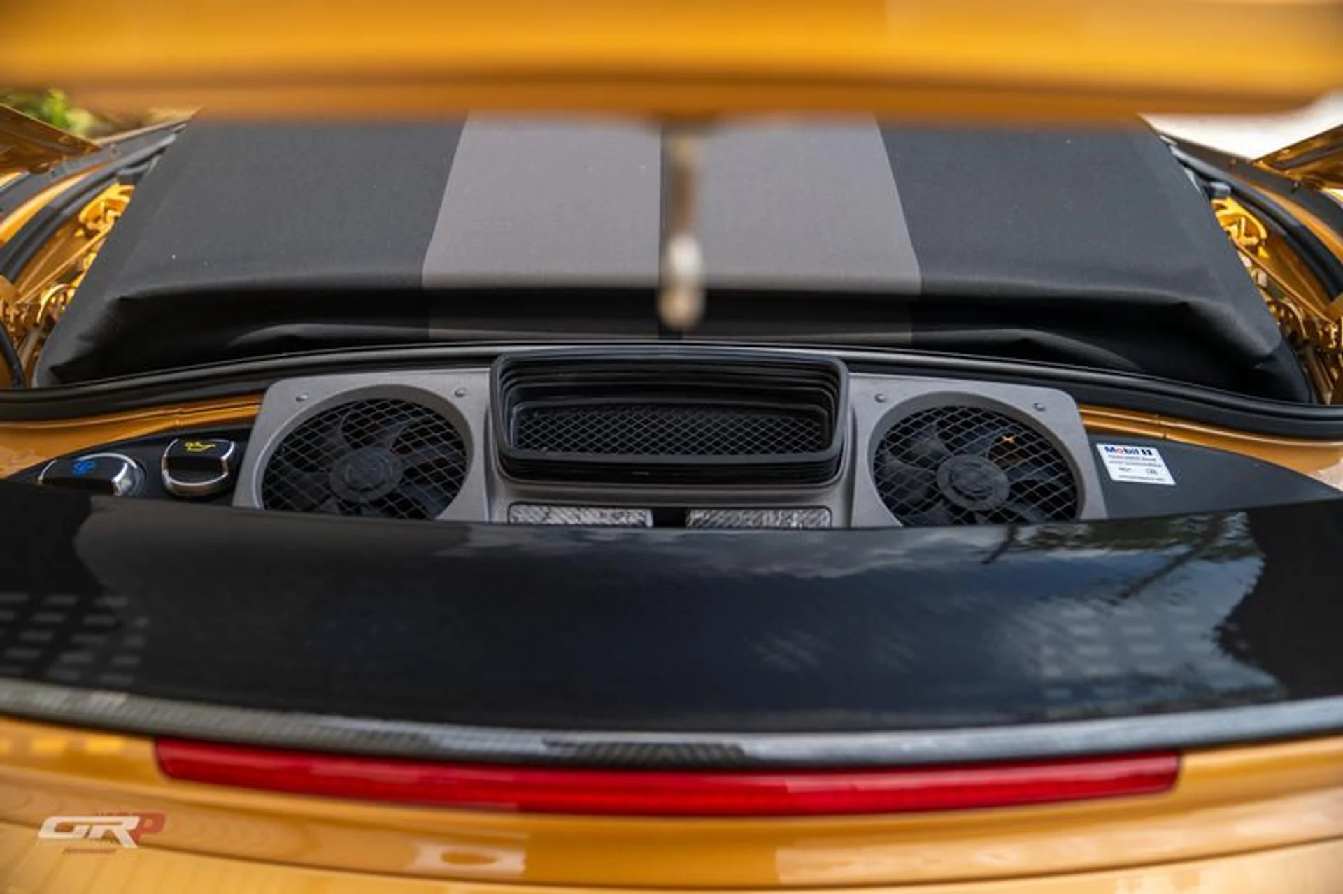 mph064_3603979859_3_BBEFB_75_9356_46_B7_86_AA_6_FBDCA_7066_DB_ec4ef6f37e