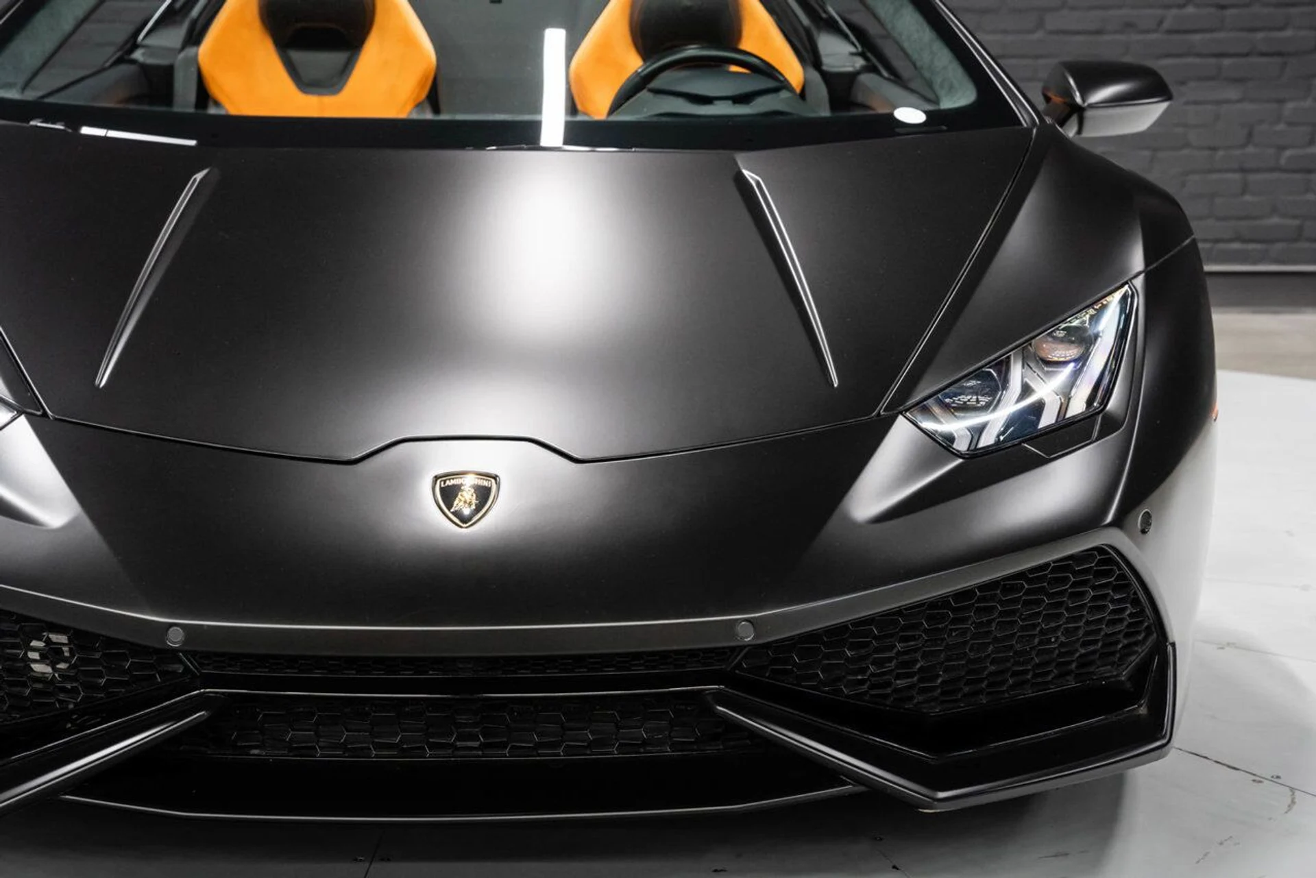 mph064_3606339004_lamborghini_huracan_2016_867d4f5685