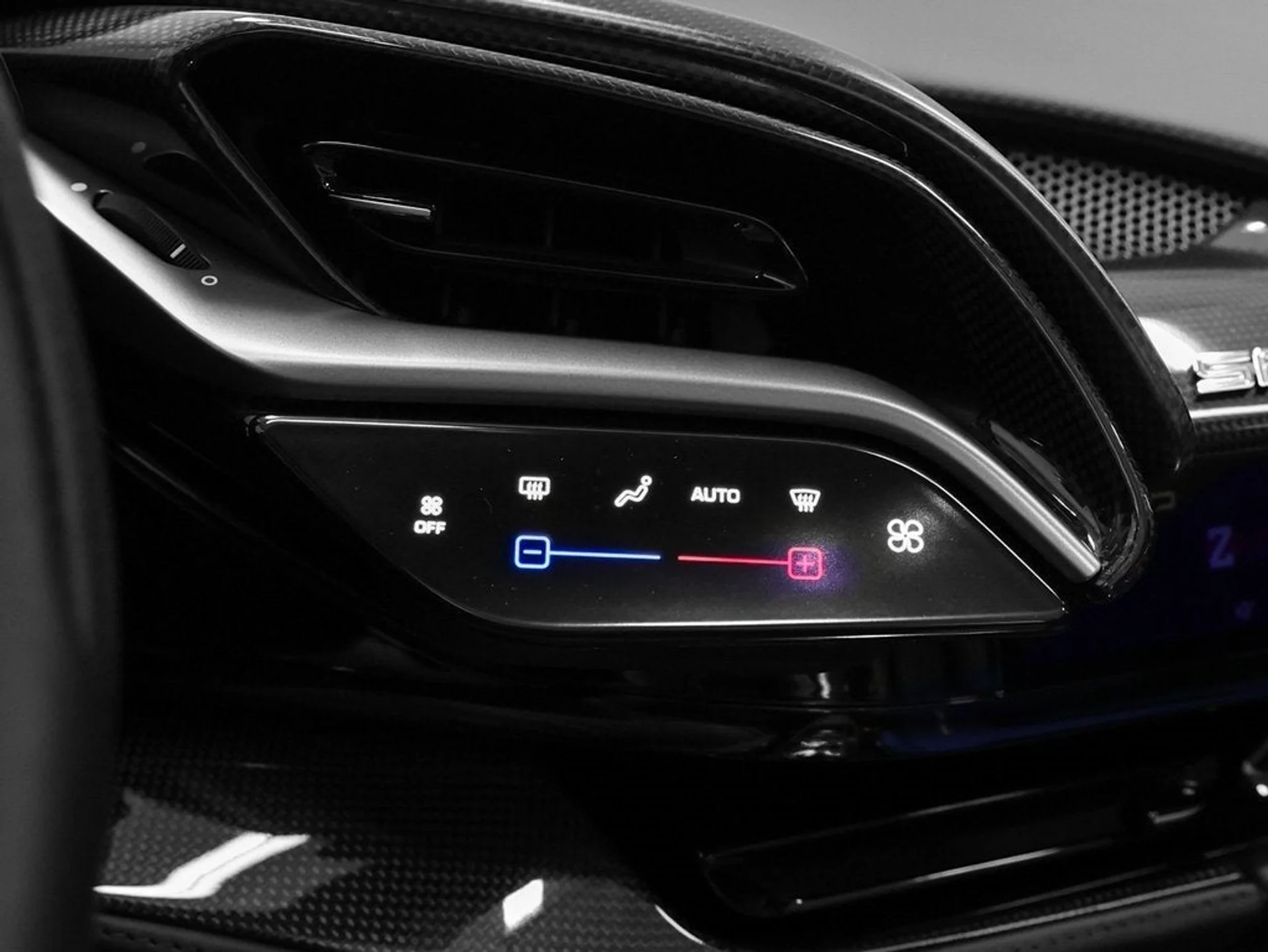 mph064_3609284875_65_912cd00058