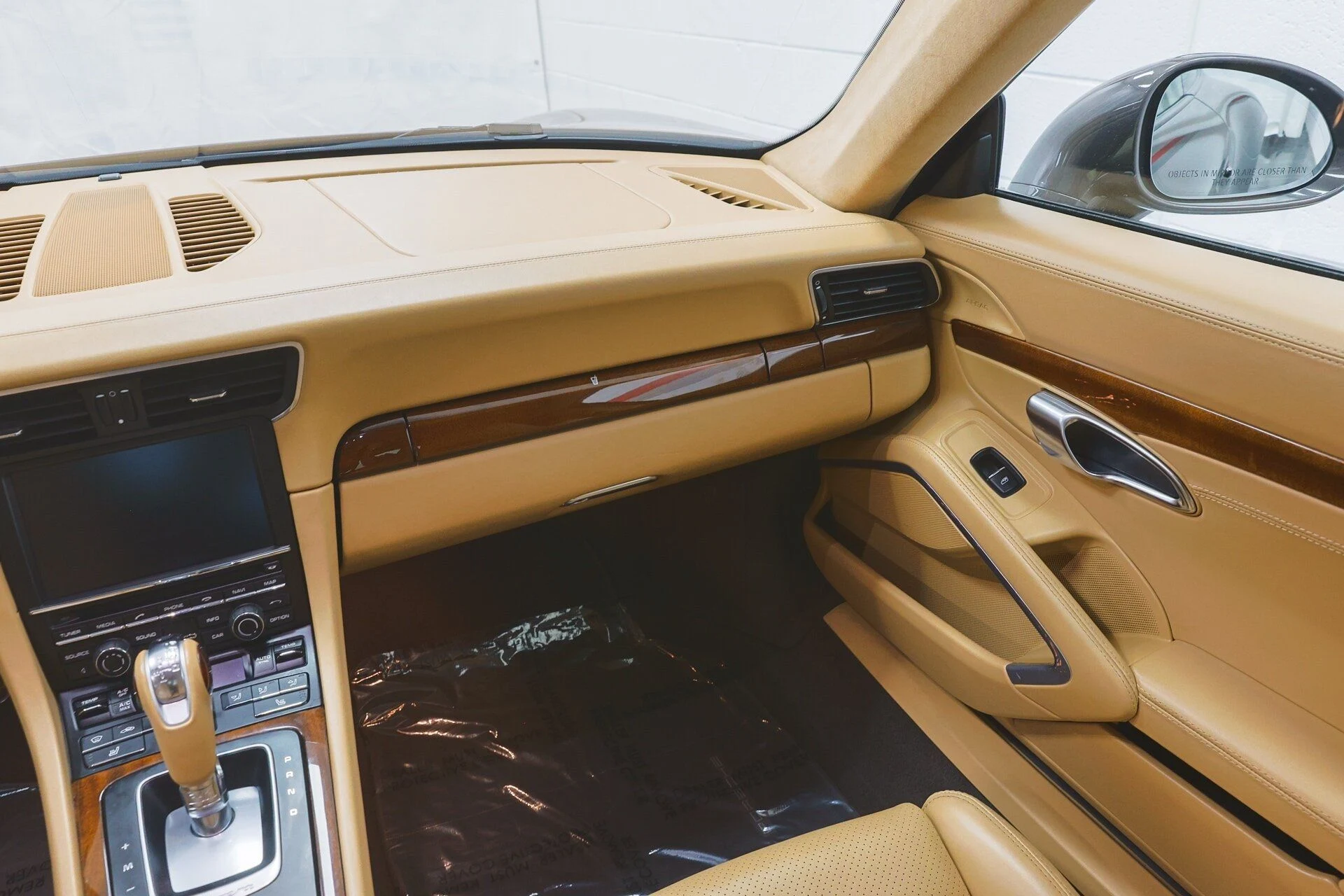 mph064_3612005167_1b15492dbe_1920_c605b46d4d