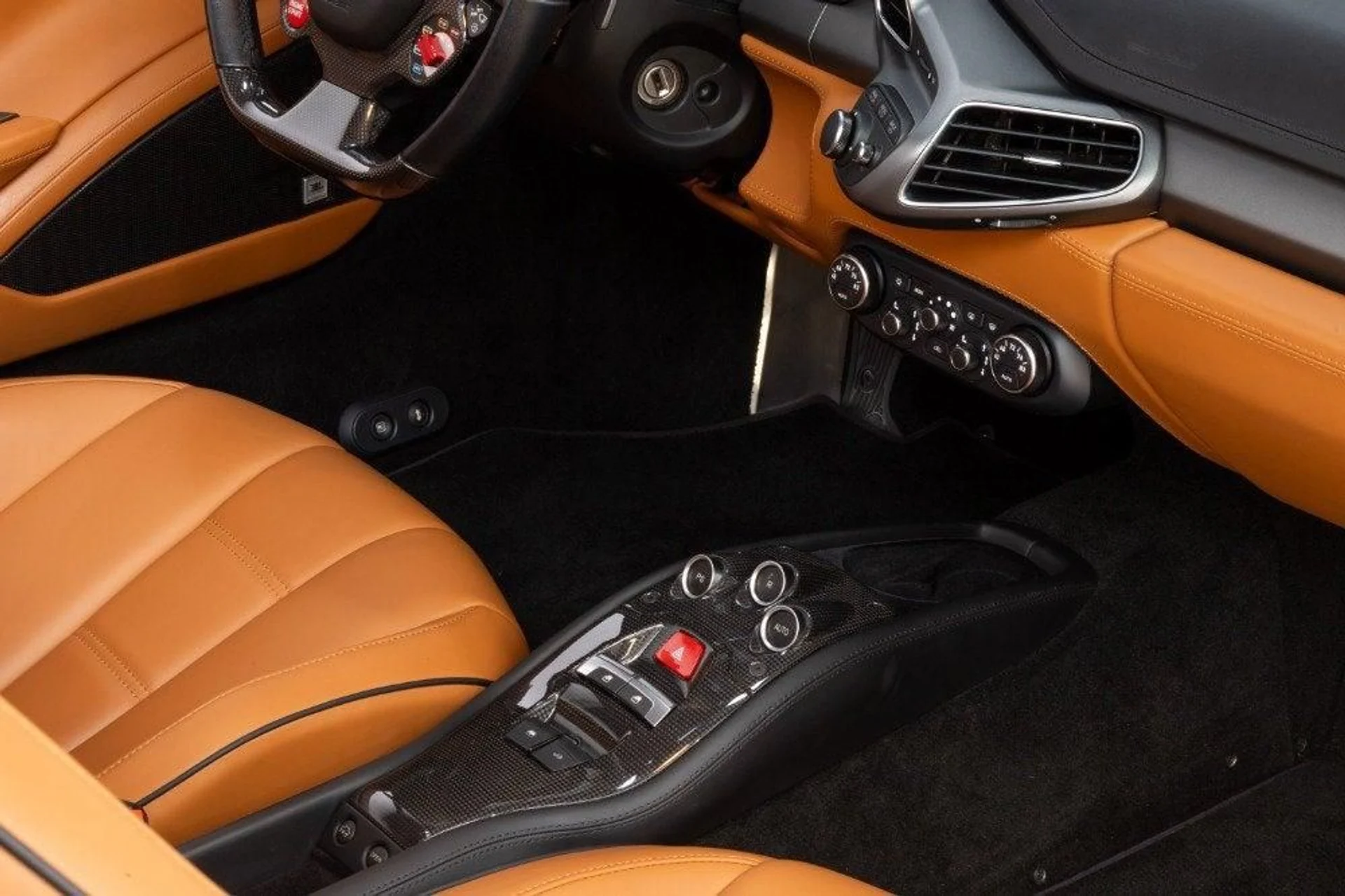 mph064_3615396484_Used_2014_Ferrari_458_Spider_1788615034_6f21a126e9