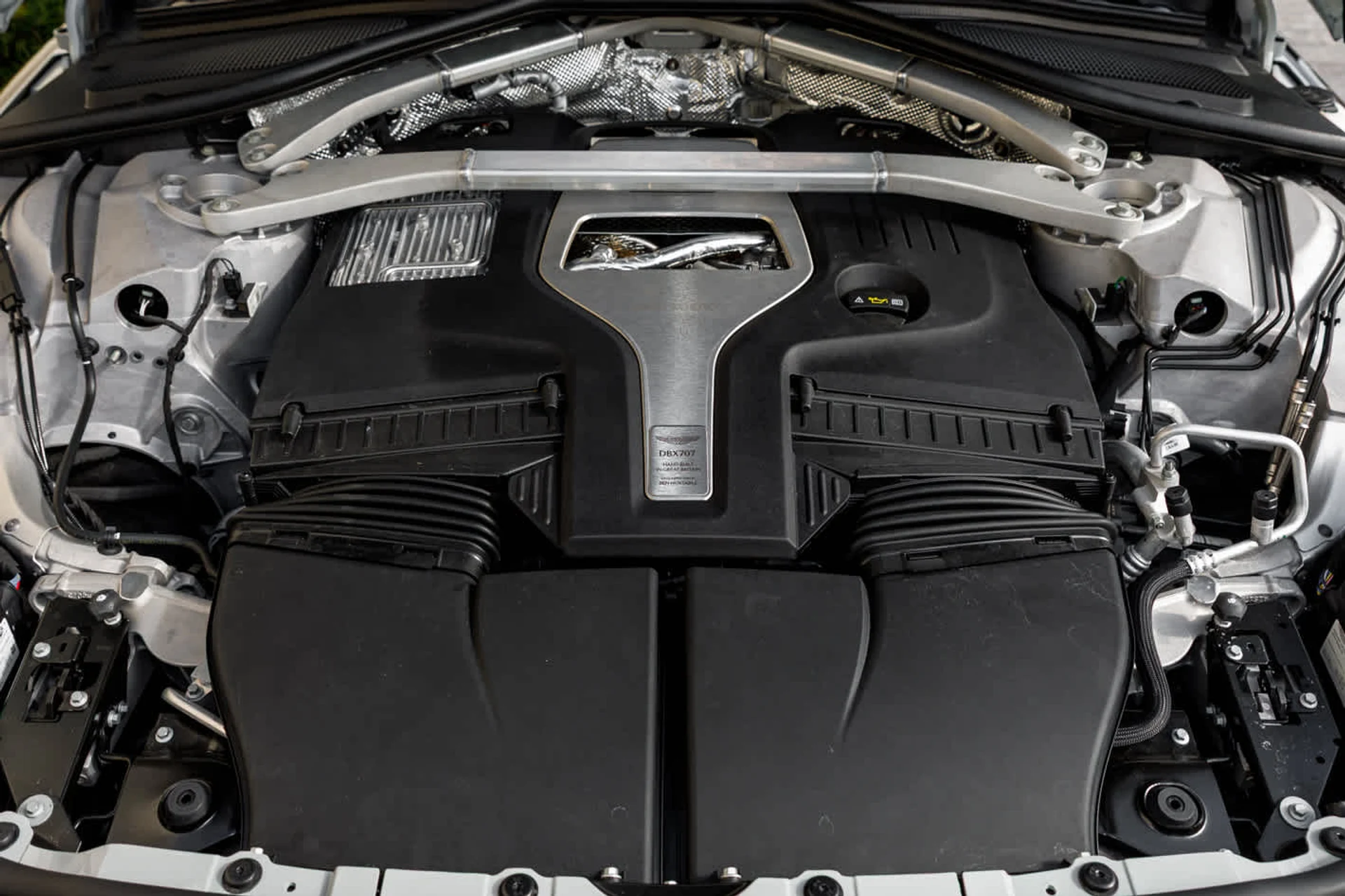 mph064_3616064475_65_91674eeab6