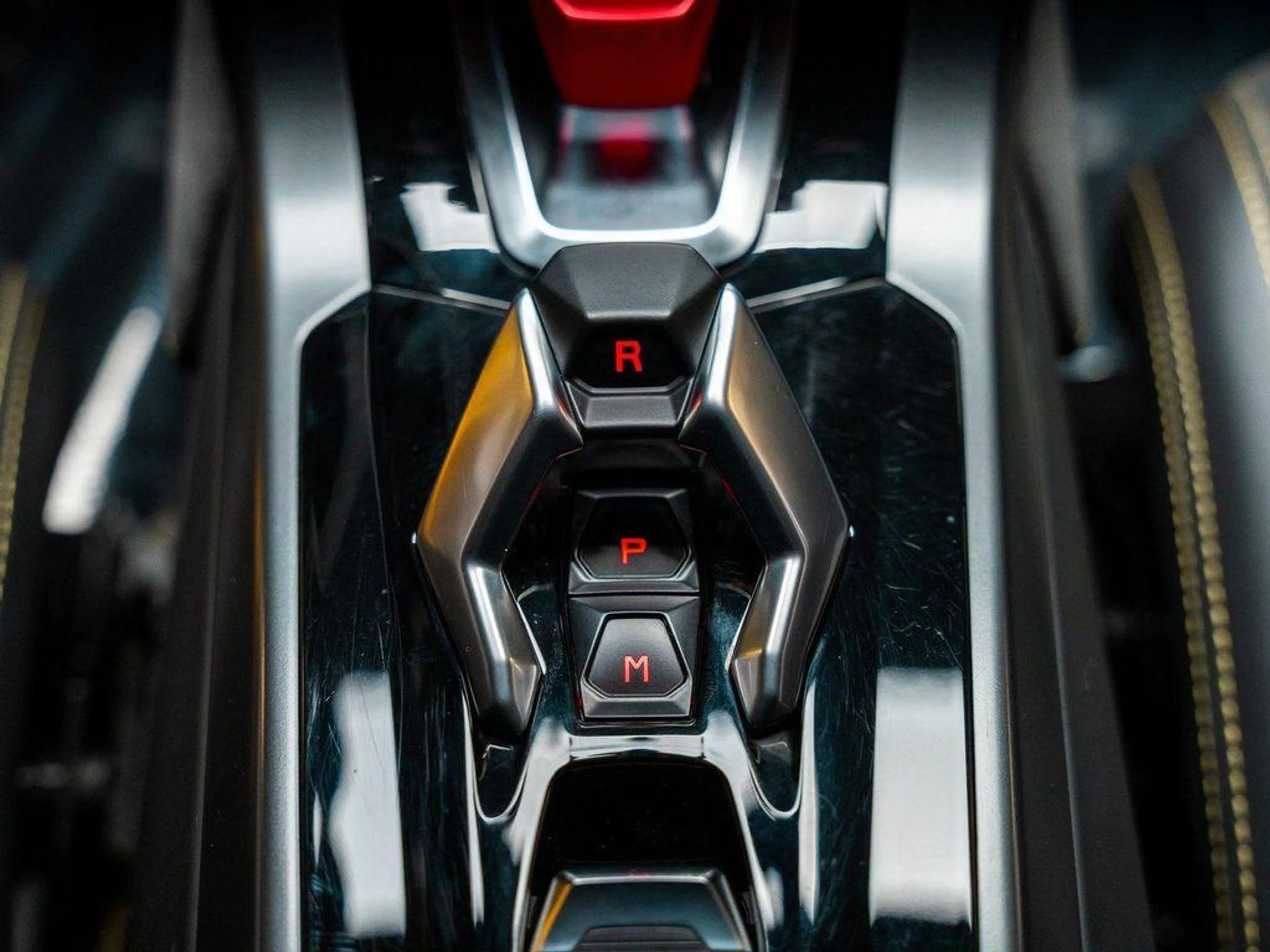 mph064_3621114607_7_Sx8we_HL_7_B5_YLA_Fv_E_Nx_Gjx_Gh_R8_496d964ff5