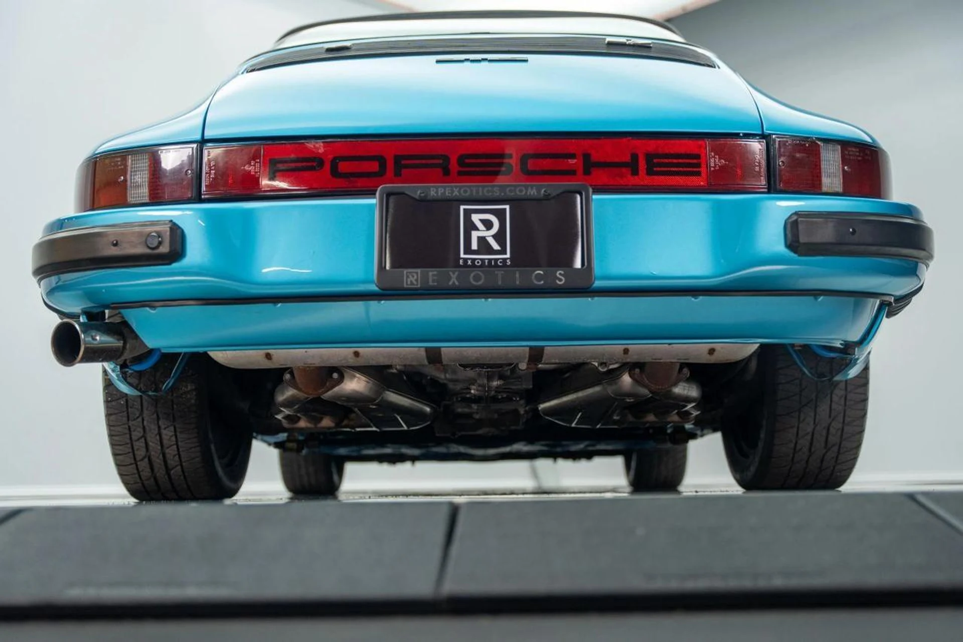 mph064_3621514800_54c38fc950053bc0a901538ee5ad1668_d14d96df42