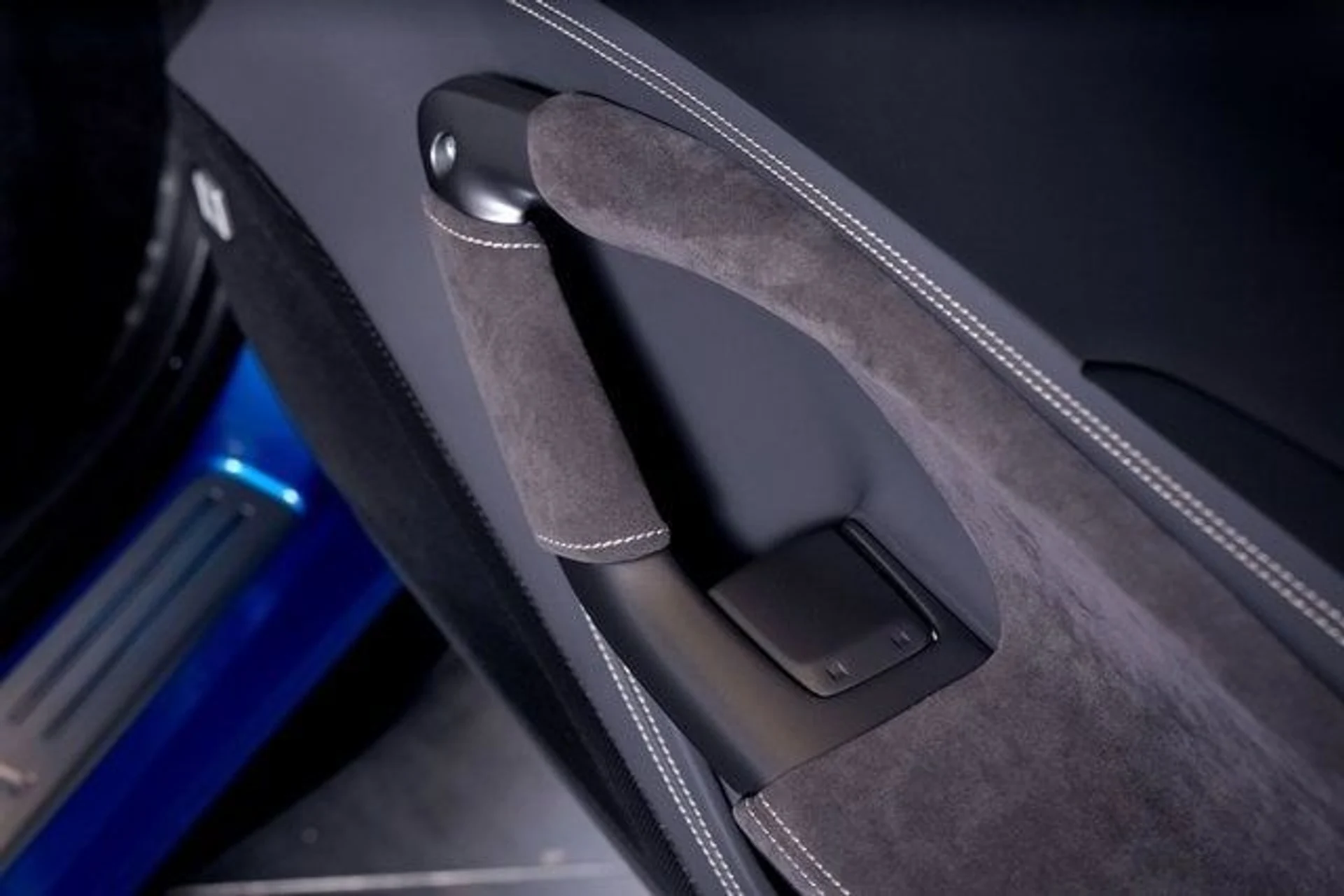 mph064_3626846924_9b81651f0ea5951d16311db982884b66x_ad896b5371