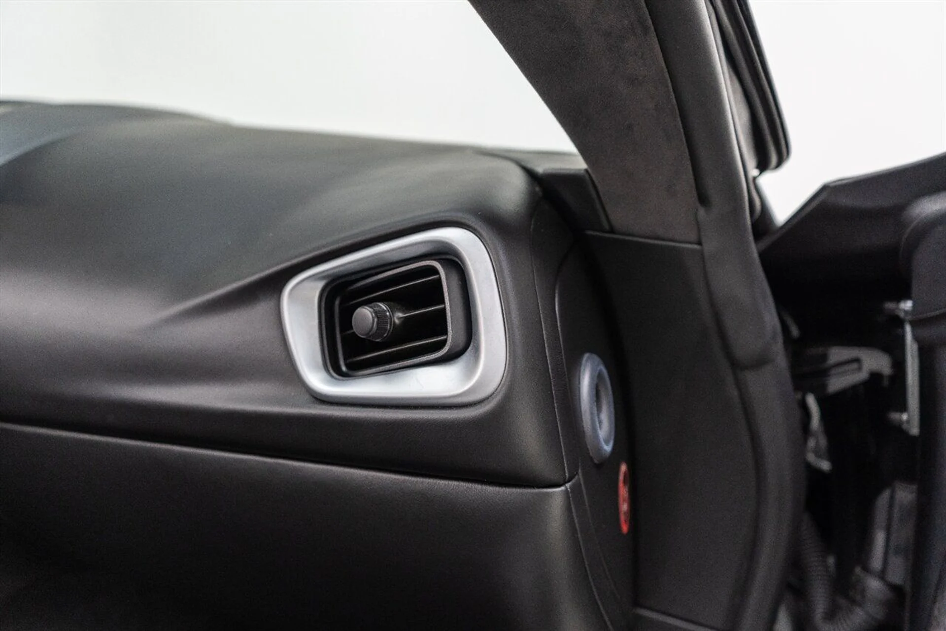 mph064_3635229428_b2b607f9e1_1280_32237fc4a6