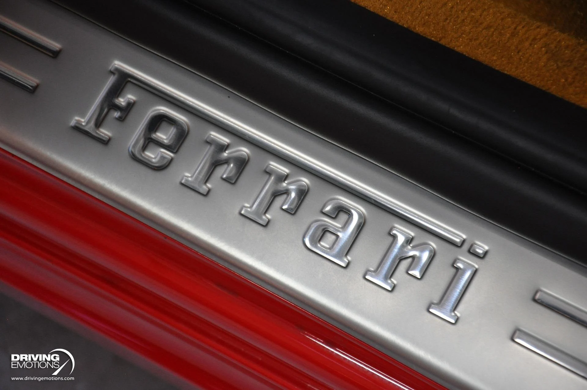 mph064_3637588778_505_p65_l_62fa2685ed