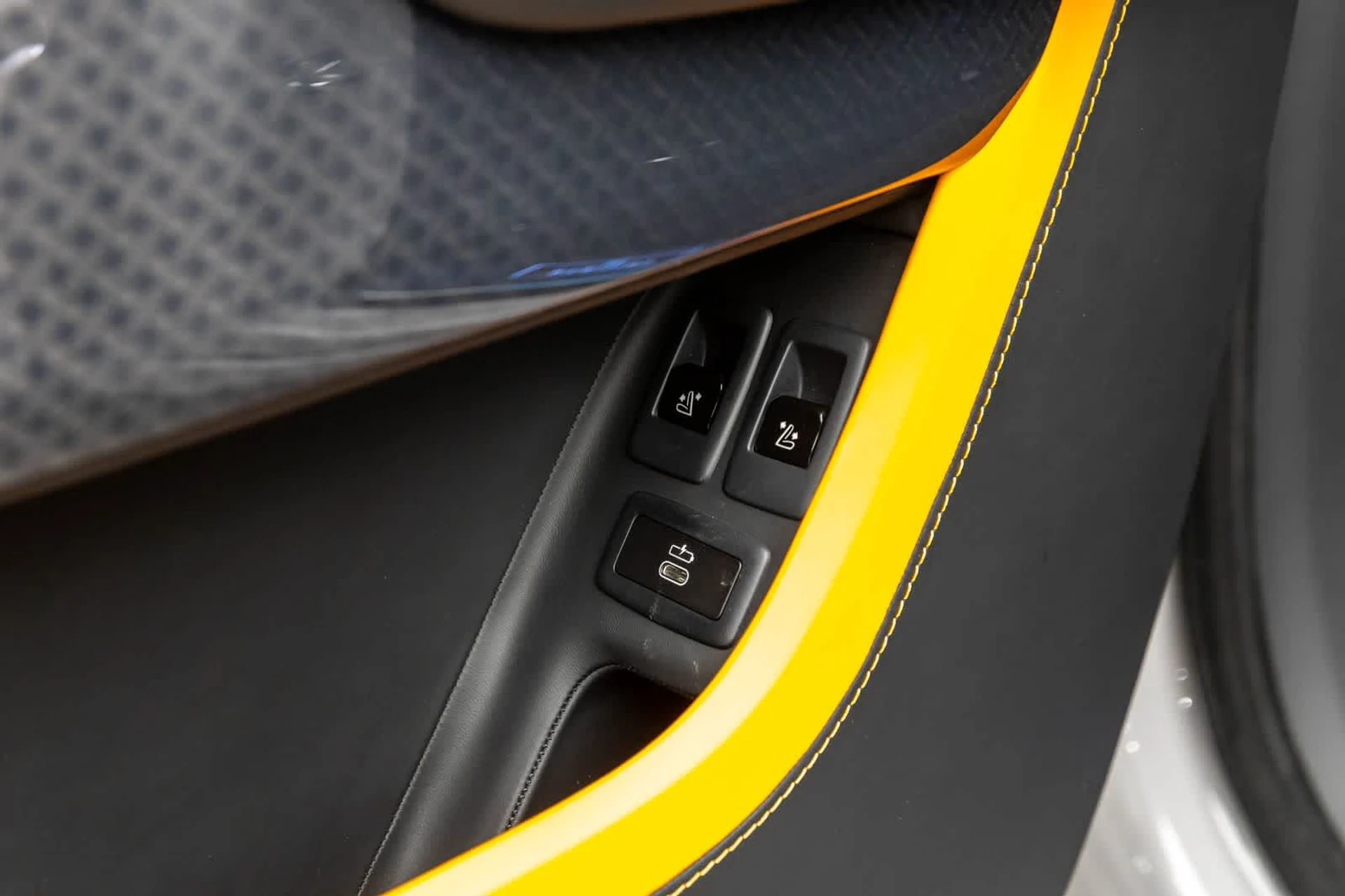 mph064_3642261445_65_fb722d66b0