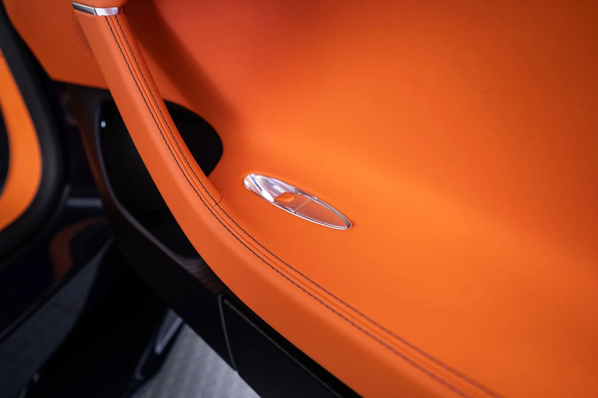 mph064_3642758759_544215b71d7c44a0b87cc4b97d1838eb_049acf5bf0