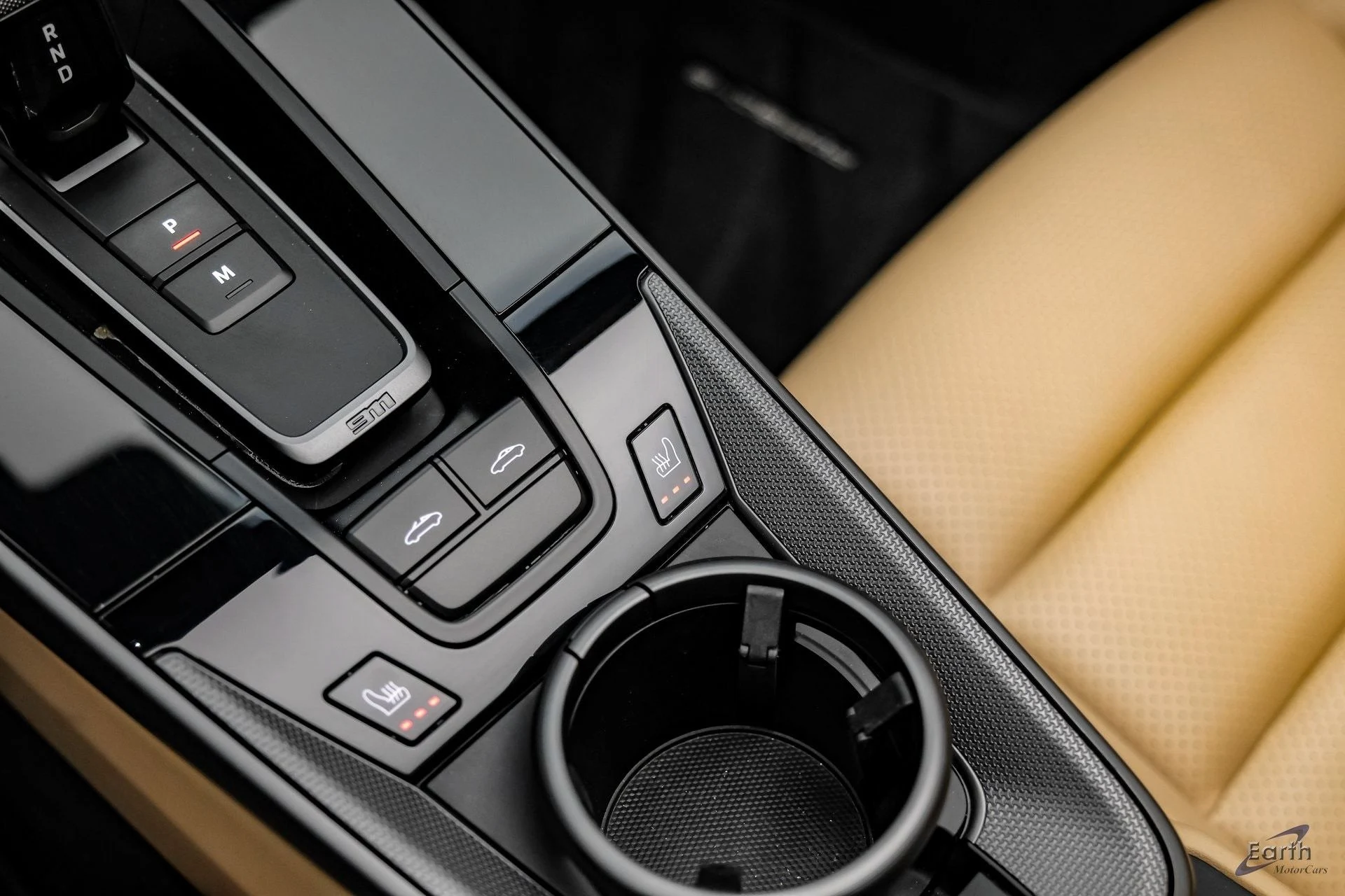 mph064_3645069202_a424a6ba41934118761dc5da3859c8d6x_9b19356403