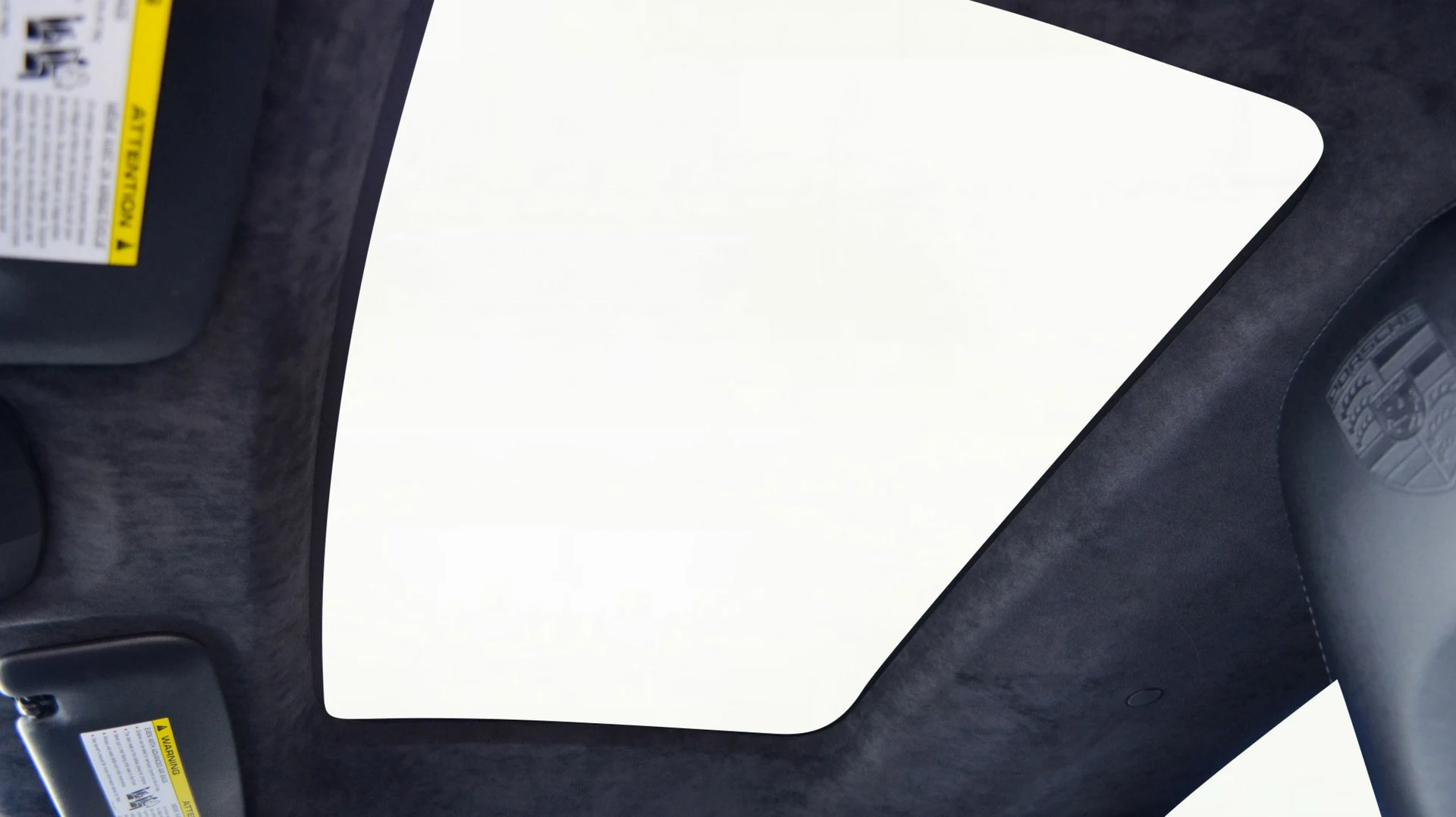 mph064_364887611_content_homenetiol_com_2001243_2130496_0x0_9d318d94ce9a4d2ba38fc4668b4e71e9_05fd45403d