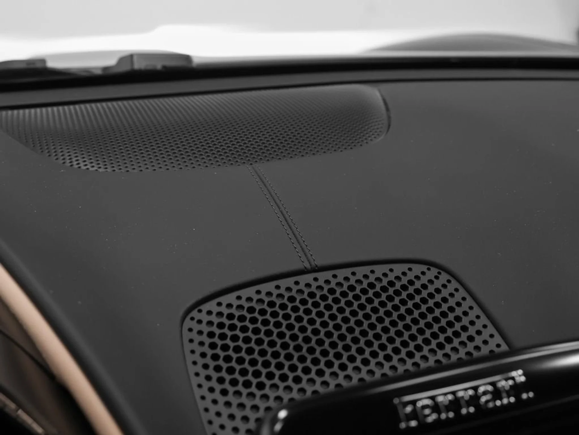 mph064_3649868093_65_d4c33c3227