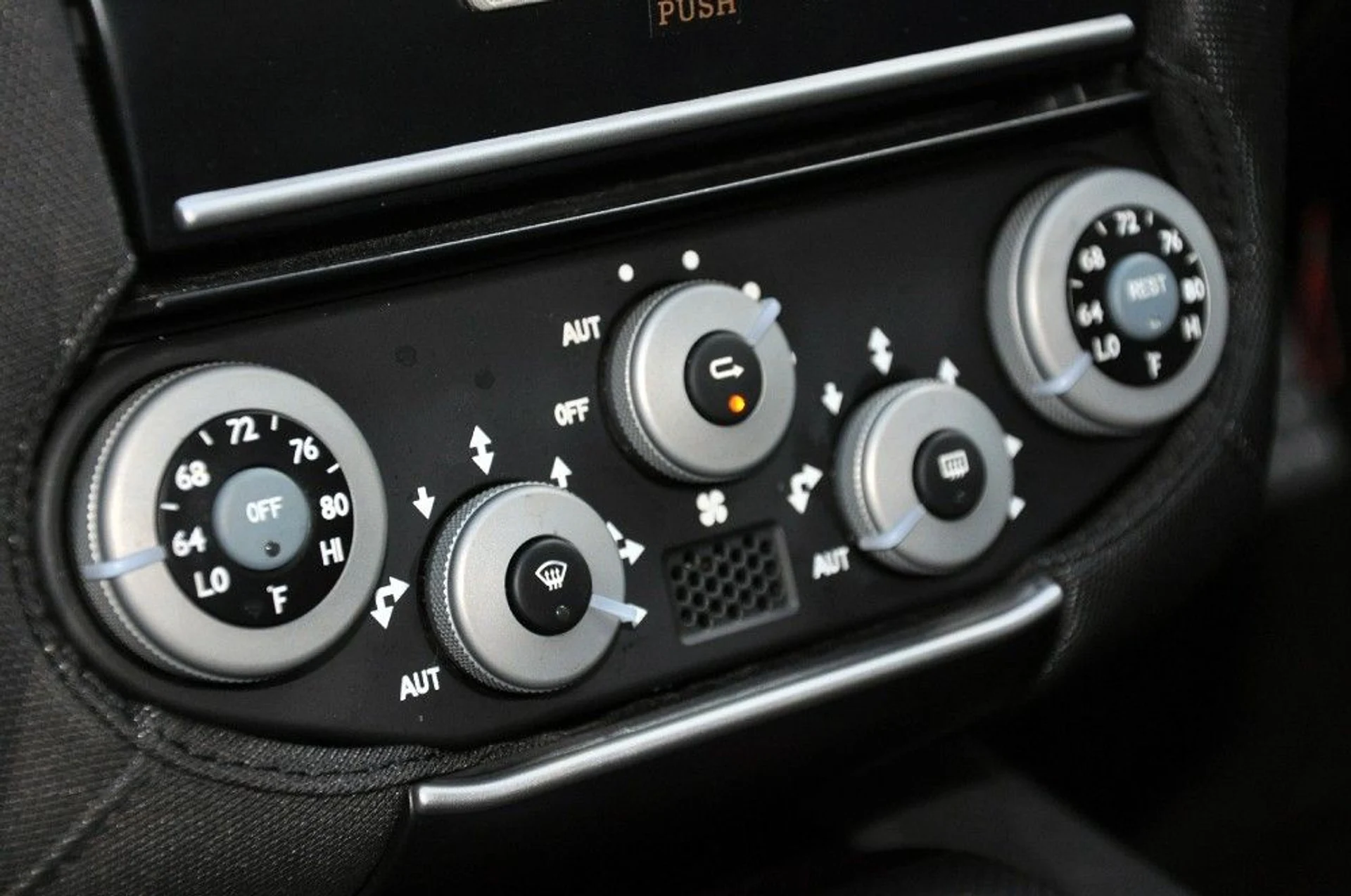 mph064_3659540231_13_p65_l_ccd25b5090