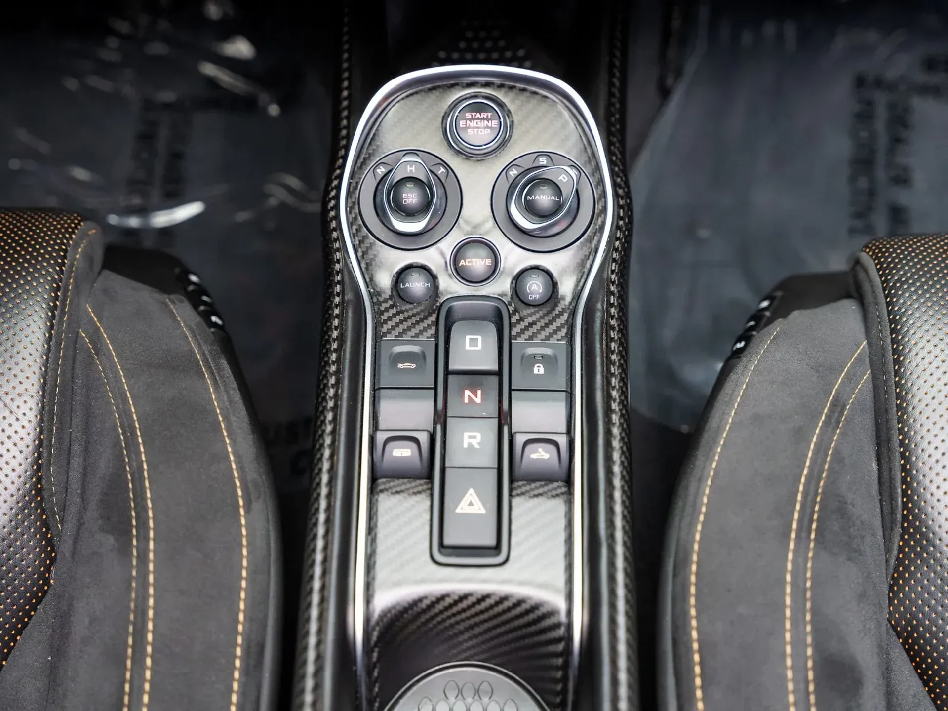 mph064_3661568545_511ae928_30ef_4f91_b26e_fa35c1f3ea24_ba8ce74794