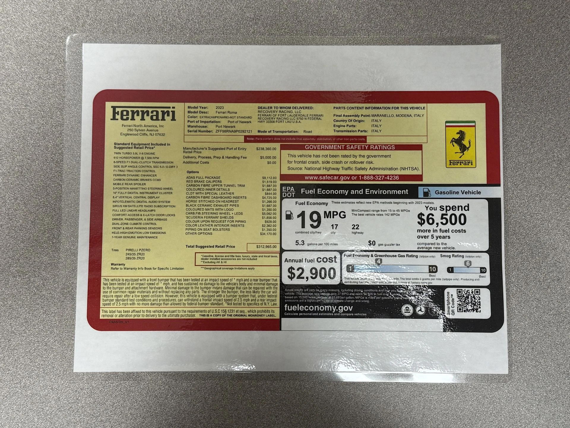 mph064_3664800768_fd507f0a_cf4e_4363_8213_036c516433d6_bbd0ce1427