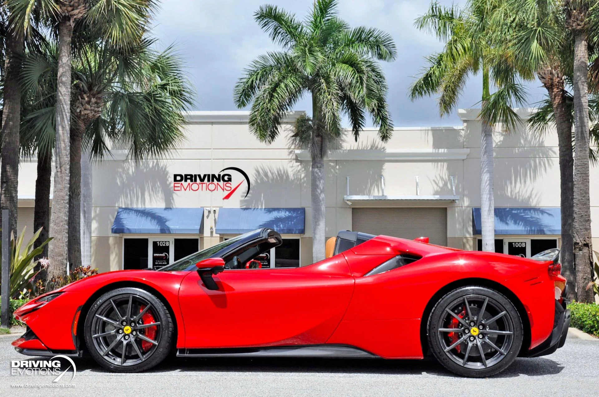 mph064_3665272090_860_p65_l_6293ff34a8