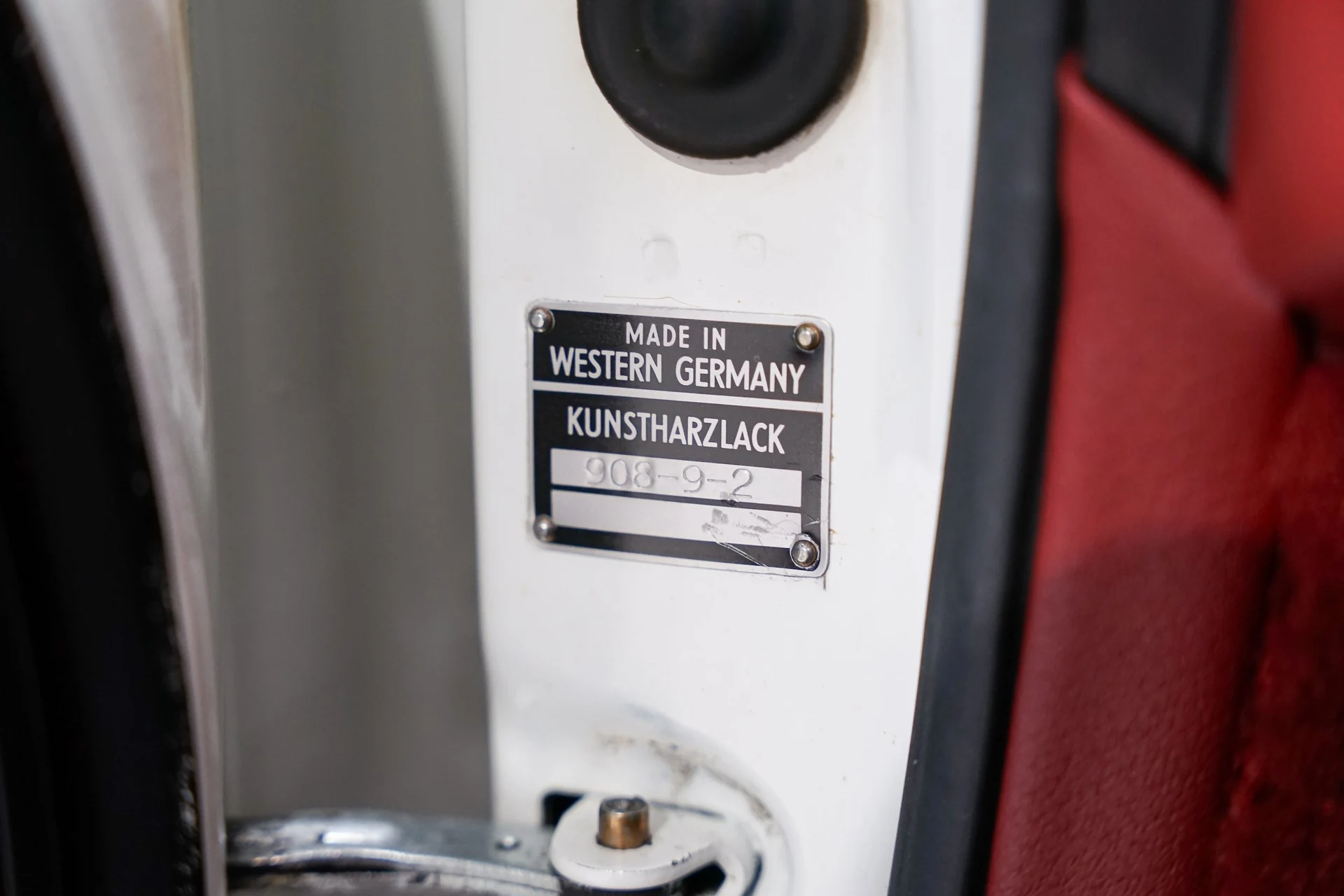 mph064_3666151288_6567cfc0476b9a0ce7d961ea7f7763eex_3249a733a1