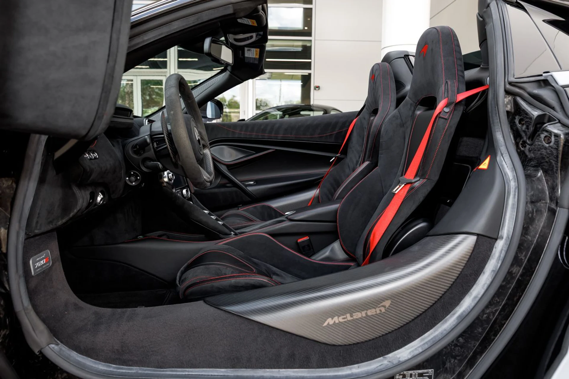 mph064_3668874192_Used_2020_Mc_Laren_720_S_Spider_Performance_4ce76aa445