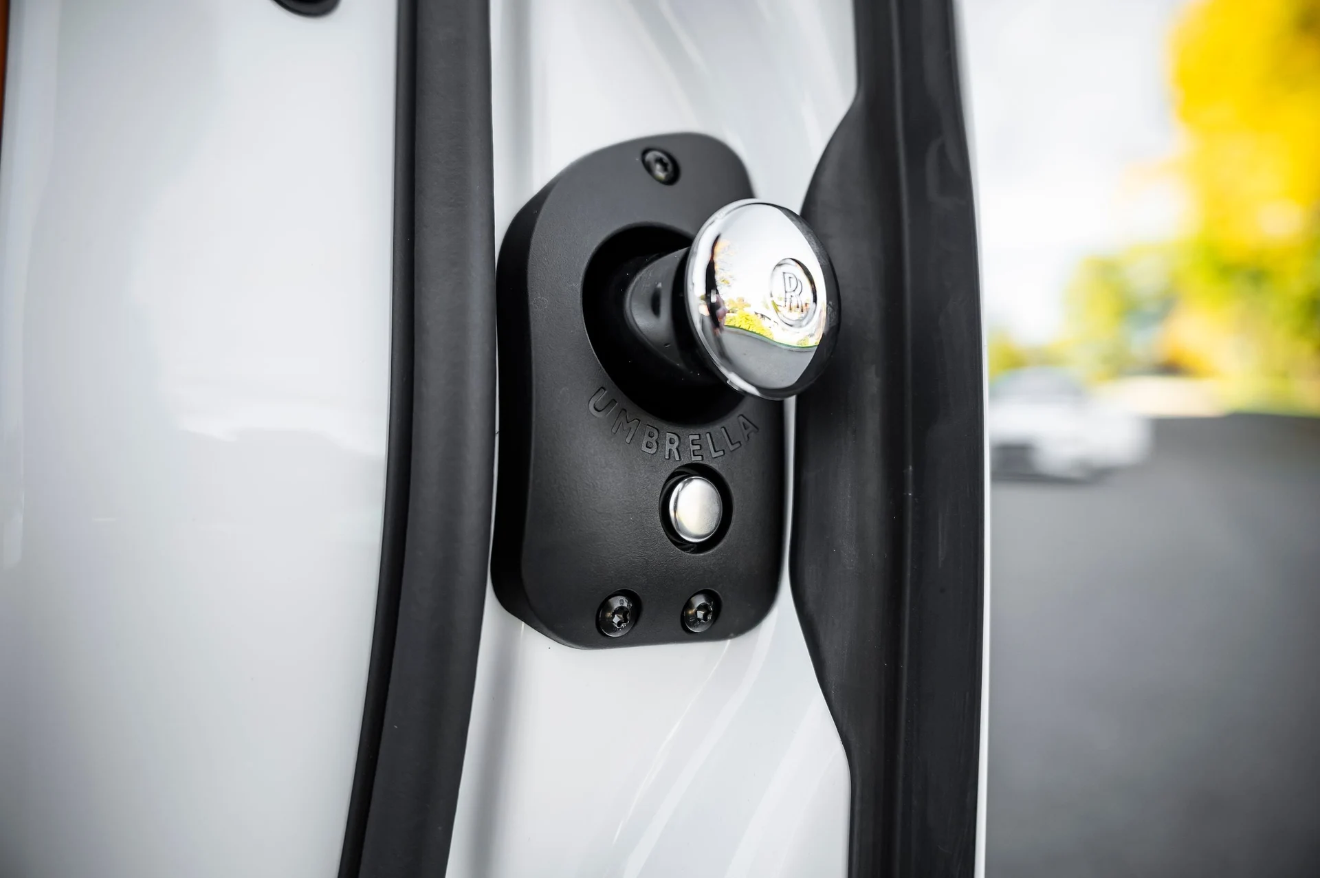 mph064_3670189317_5e1e12a320f34591b52d7b09e704adee_2e867c6da2