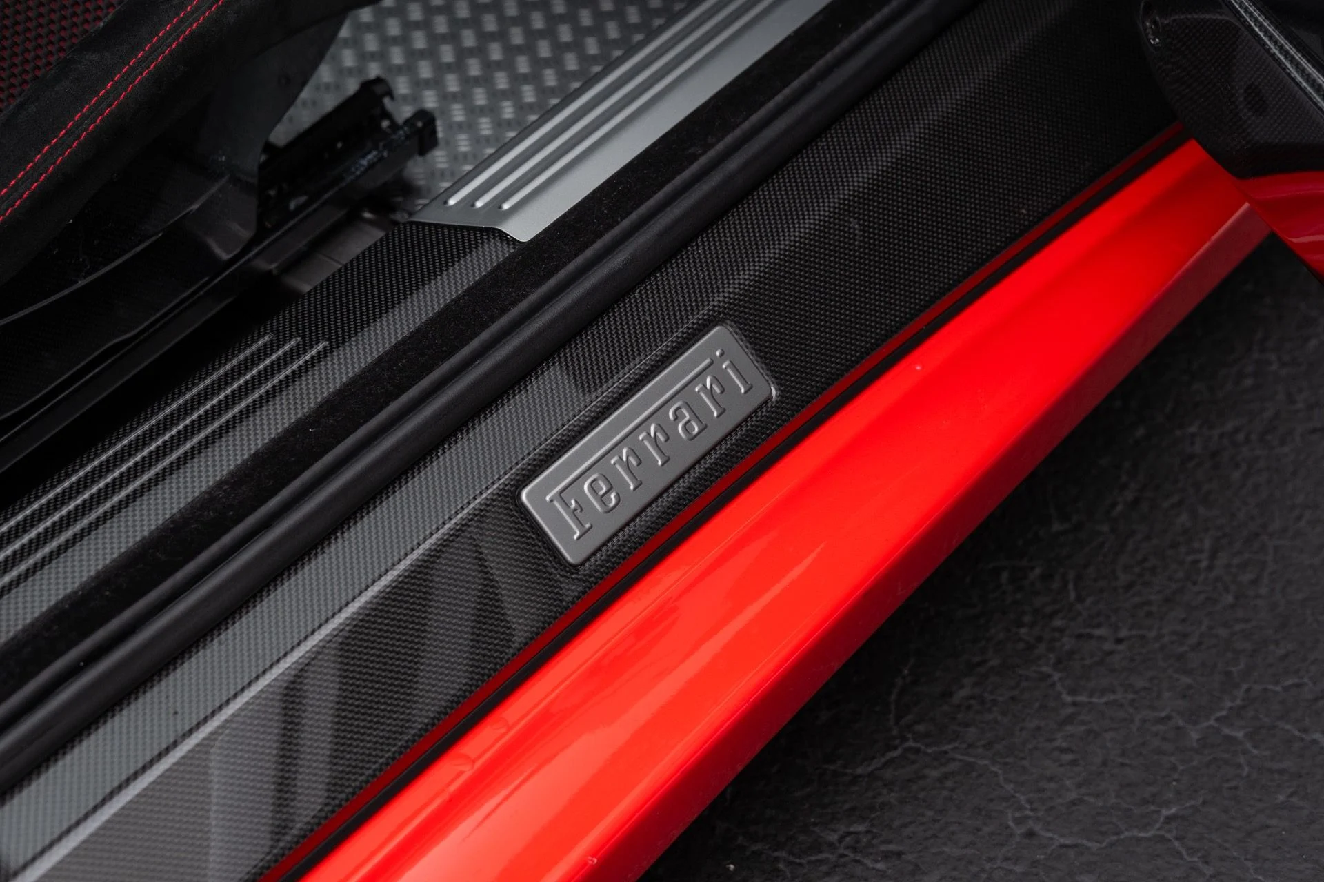 mph064_3674624884_Used_2009_Ferrari_430_Scuderia_1773798885_92a7f6ef1d