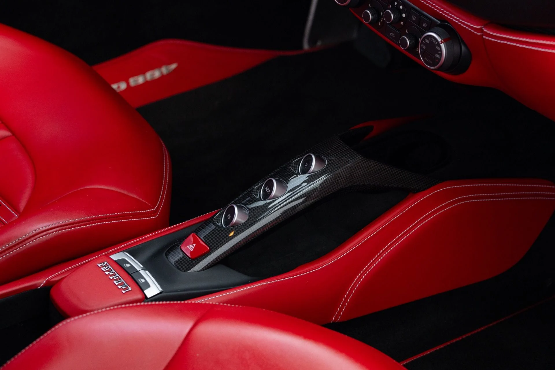 mph064_3674730616_Used_2017_Ferrari_488_GTB_1776194926_b39091ed24