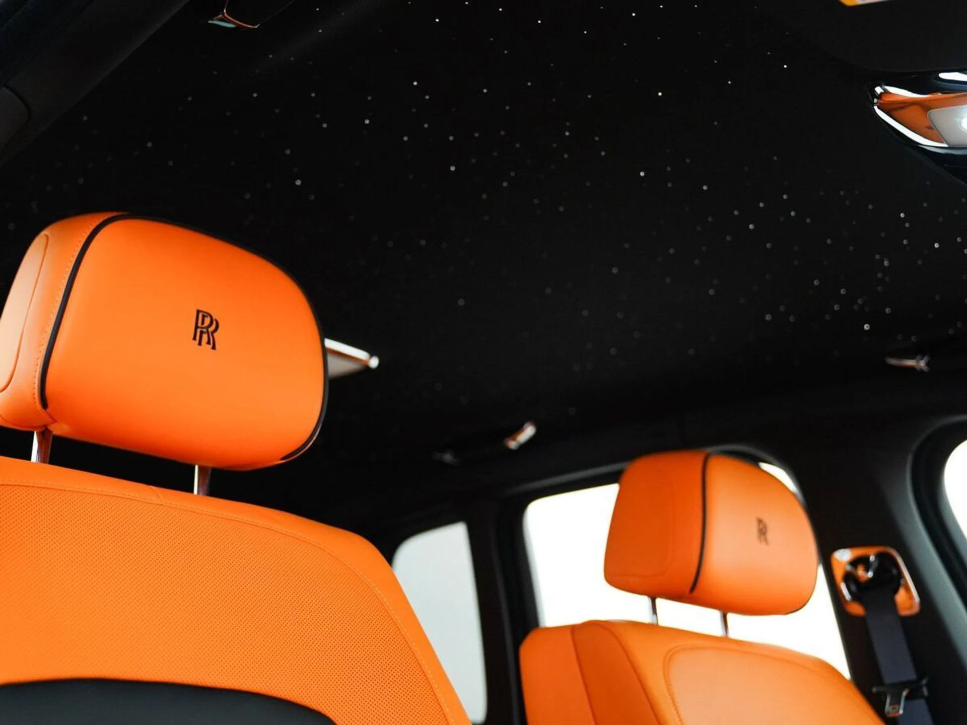 mph064_3678079658_6v2j7rnhv7coei8jgdmias06iihq_2e389768d9