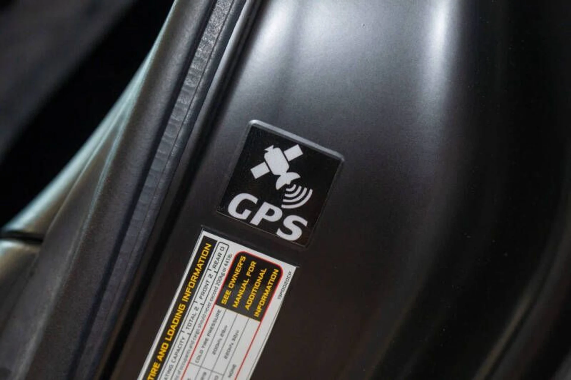 mph064_367882899_2017_mclaren_570gt_base_2dr_coupe_2293d35747