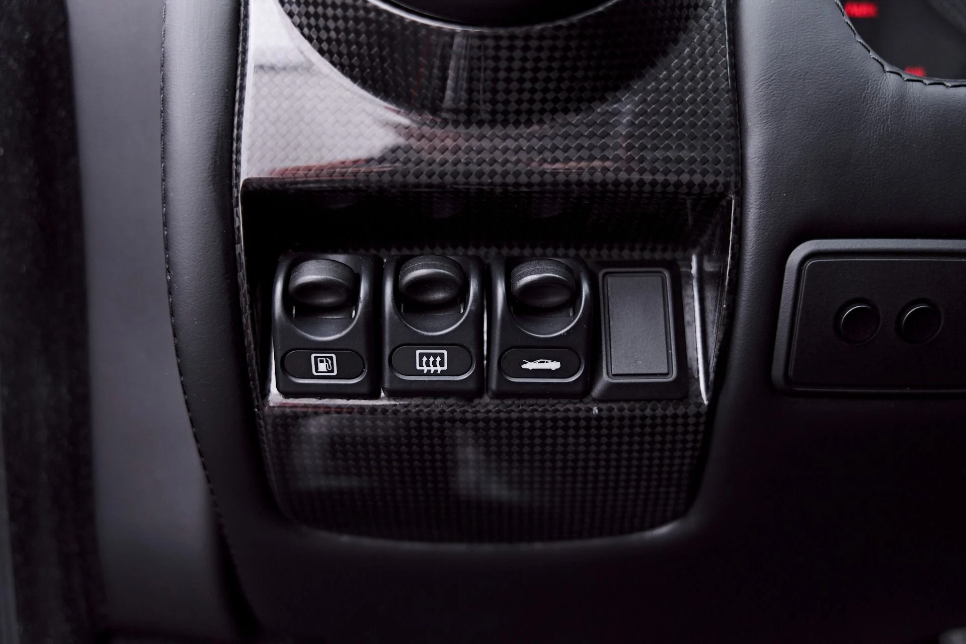 mph064_367912462_Used_2006_Ferrari_F430_Berlinetta_1781025188_d1767438bc