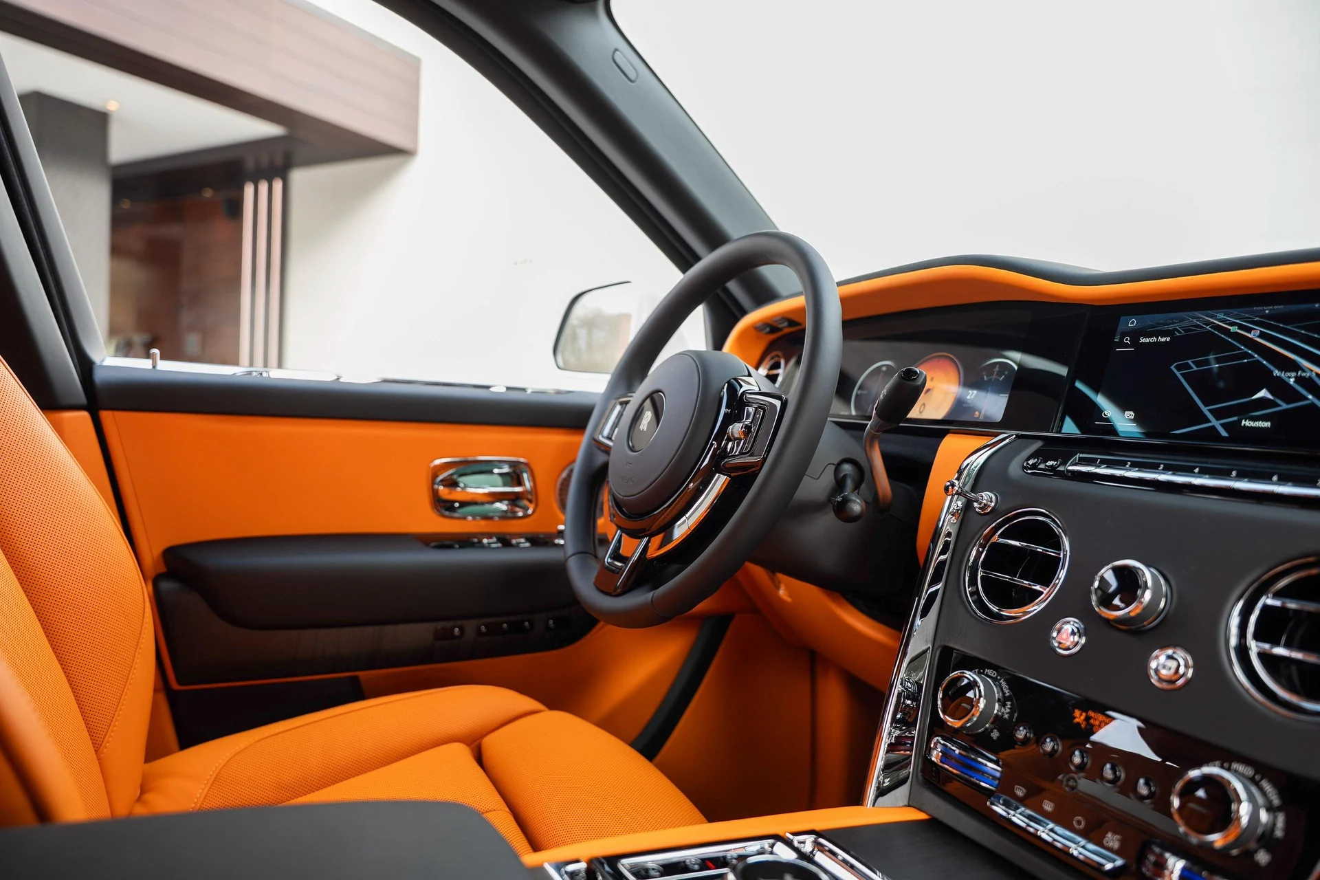 mph064_368149418_477983144_695f55294b0ded1c3975a649_9a4c140e1f