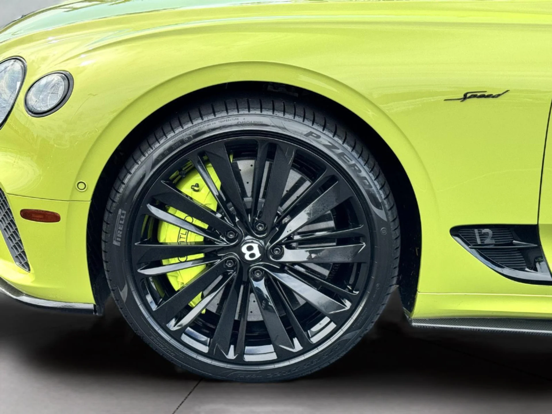 mph064_3681845181_ff7c2ede6430581b67d862bac6970067_191bdcf355